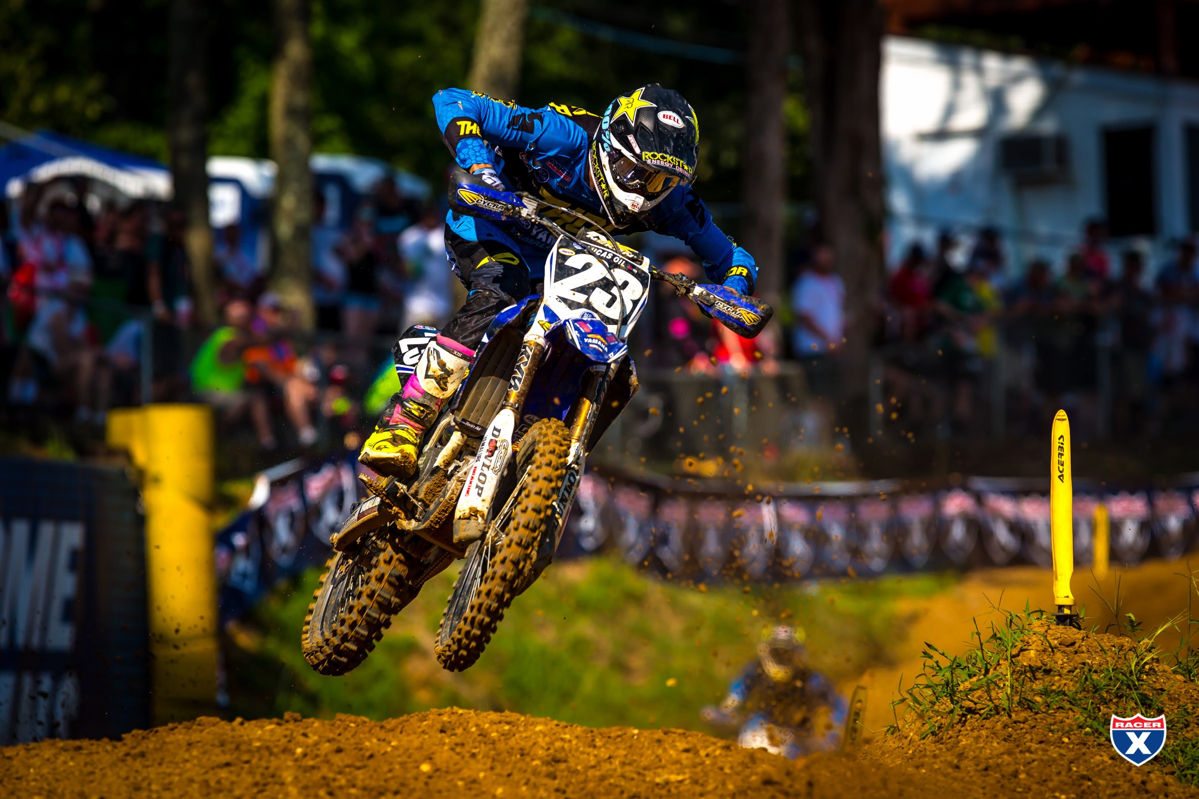 Plessinger_MX17_Budds_Creek_RS_0648