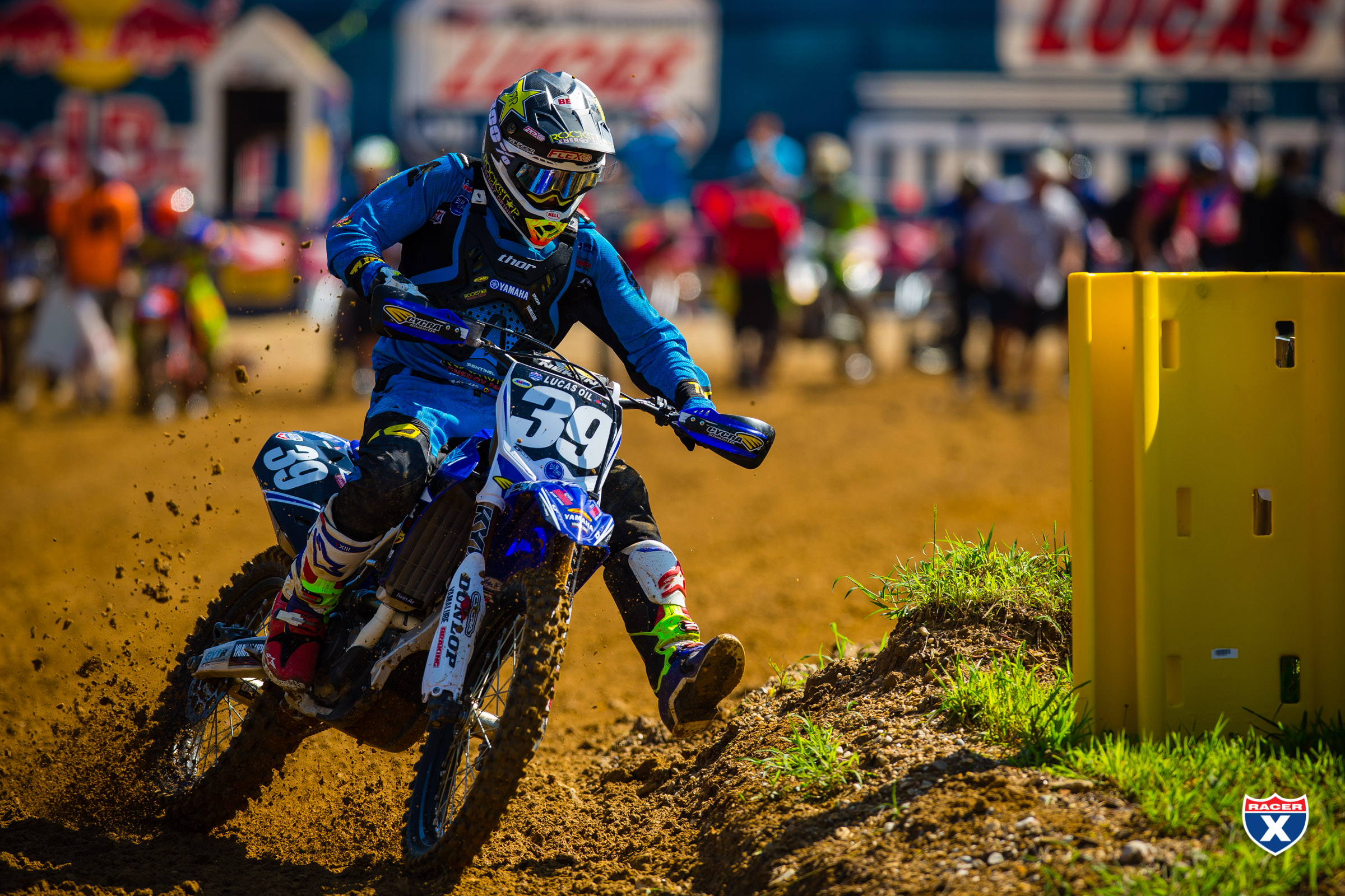 Nichols_MX17_Budds_JK_1580