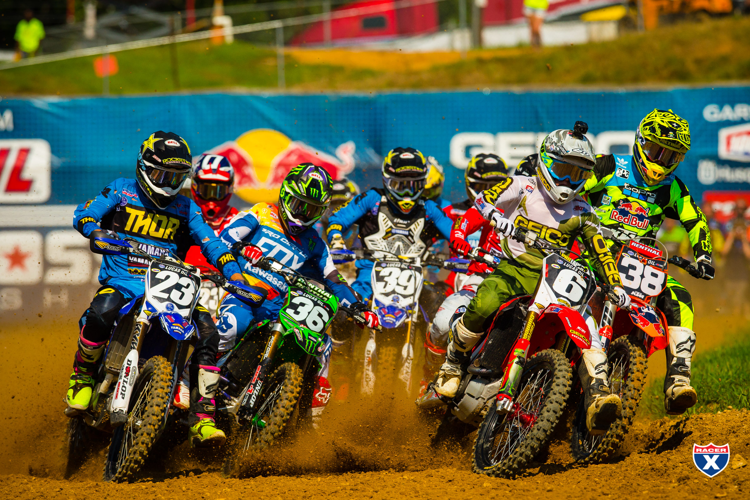 Starts_MX17_Budds_JK_1806