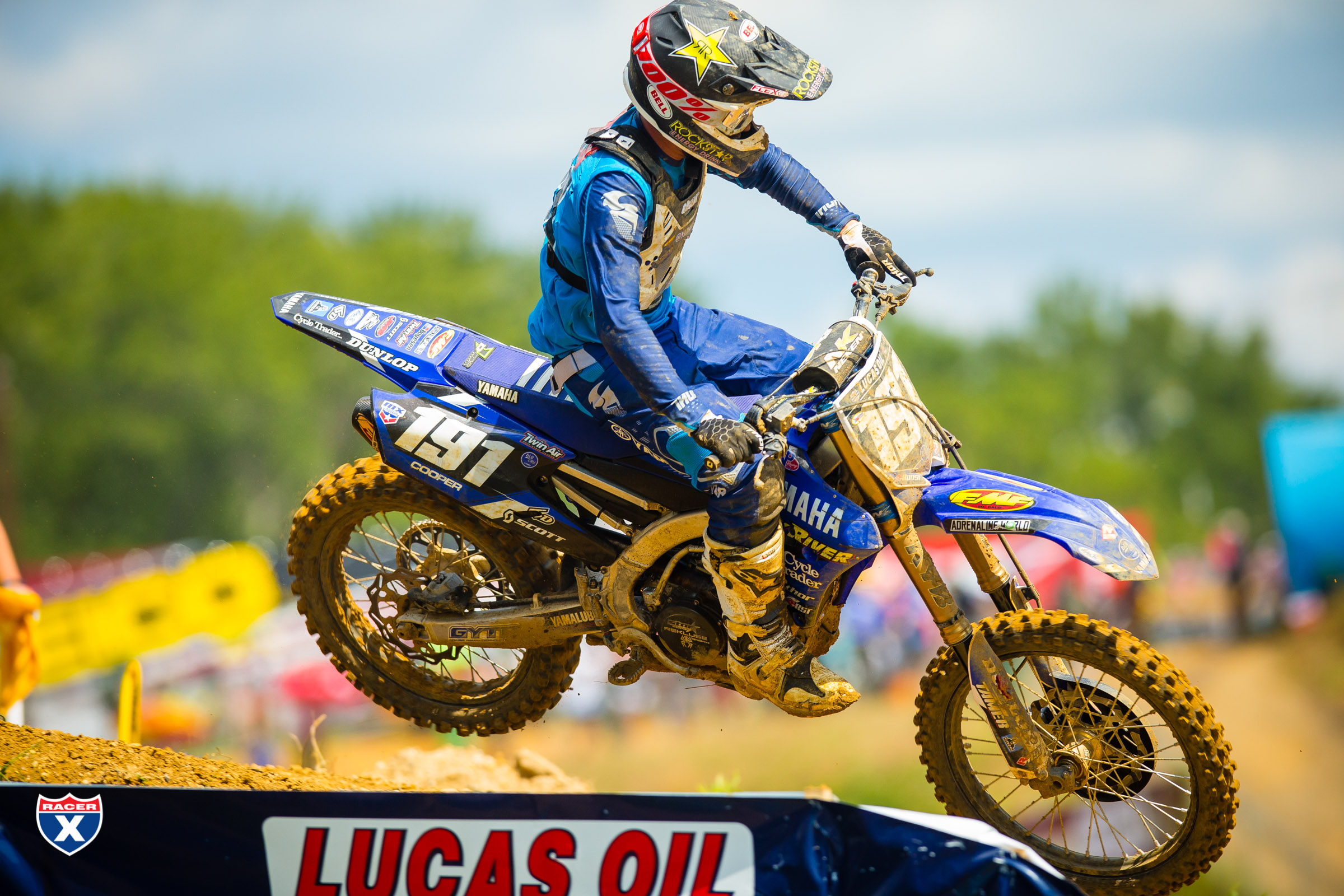 Cooper_MX17_Budds_JK_1745