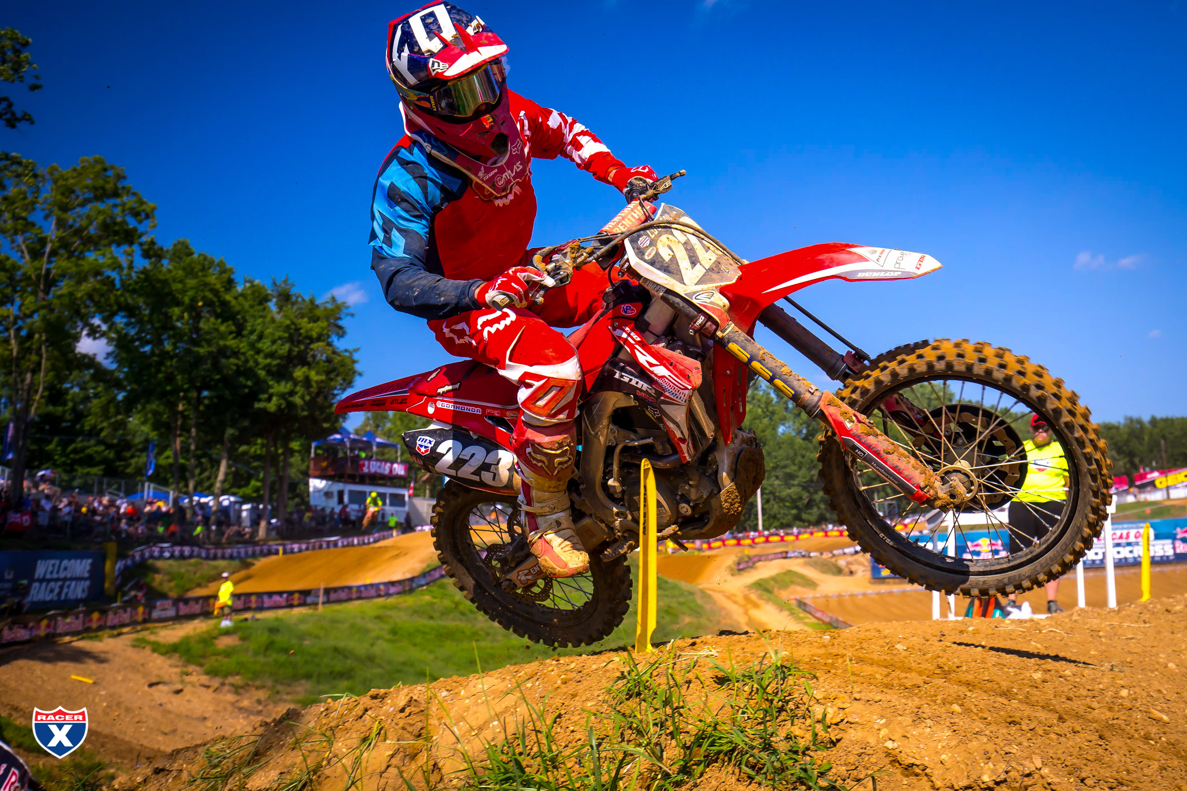 Privateer_MX17_Budds_Creek_RS_0957