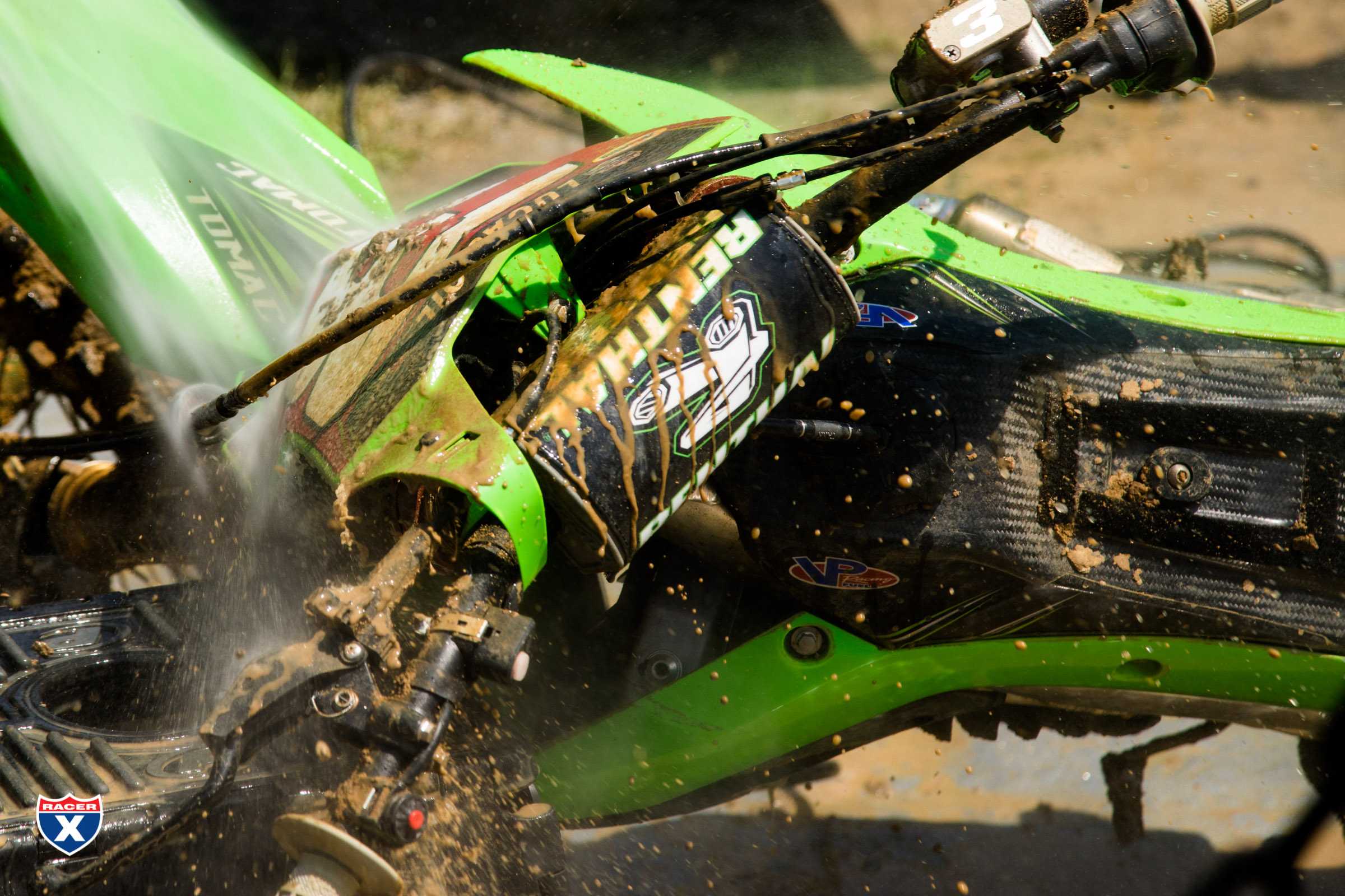 Pits_MX17_Budds_AS_2049