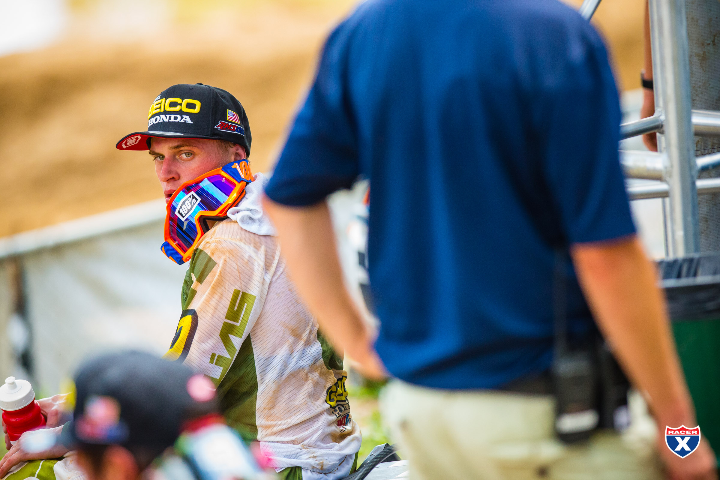 Pits_MX17_Budds_JK_1907