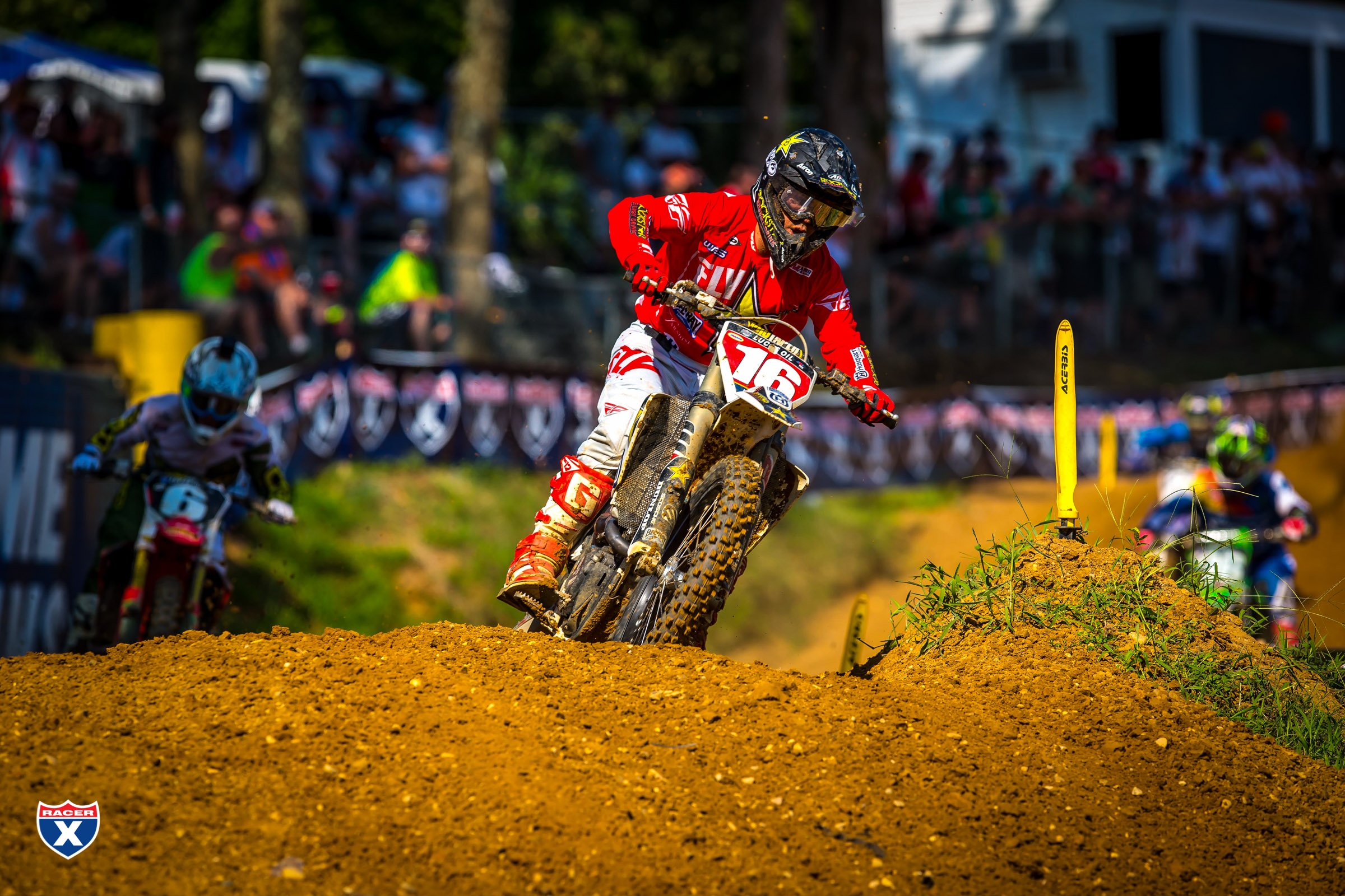 Multi_MX17_Budds_Creek_RS_1067