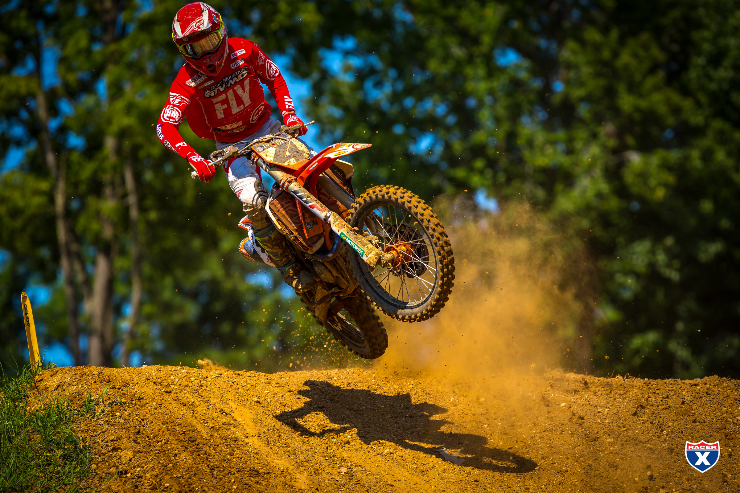 Baggett_MX17_Budds_Creek_RS_1098