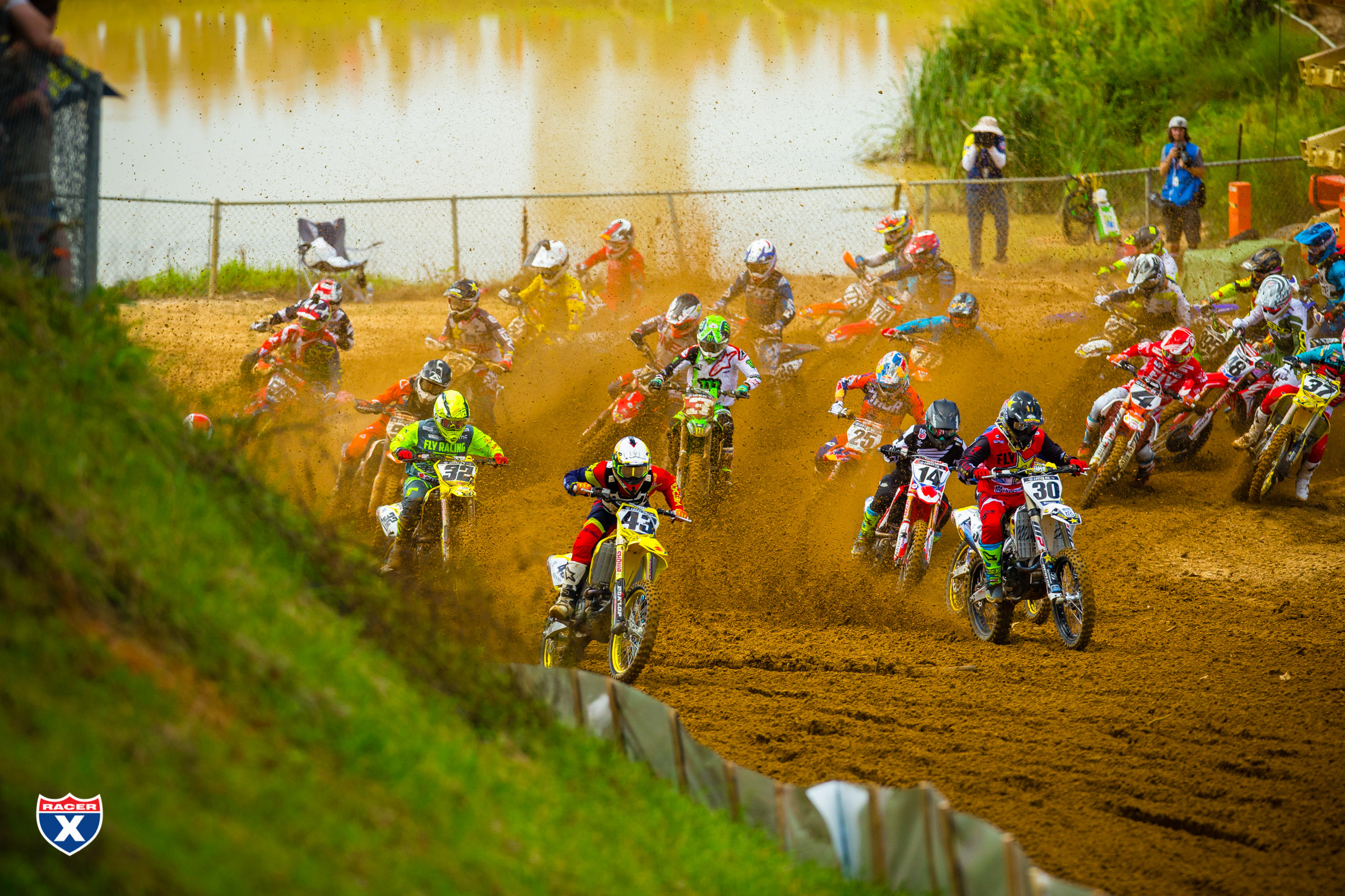 Starts_MX17_Budds_JK_1777