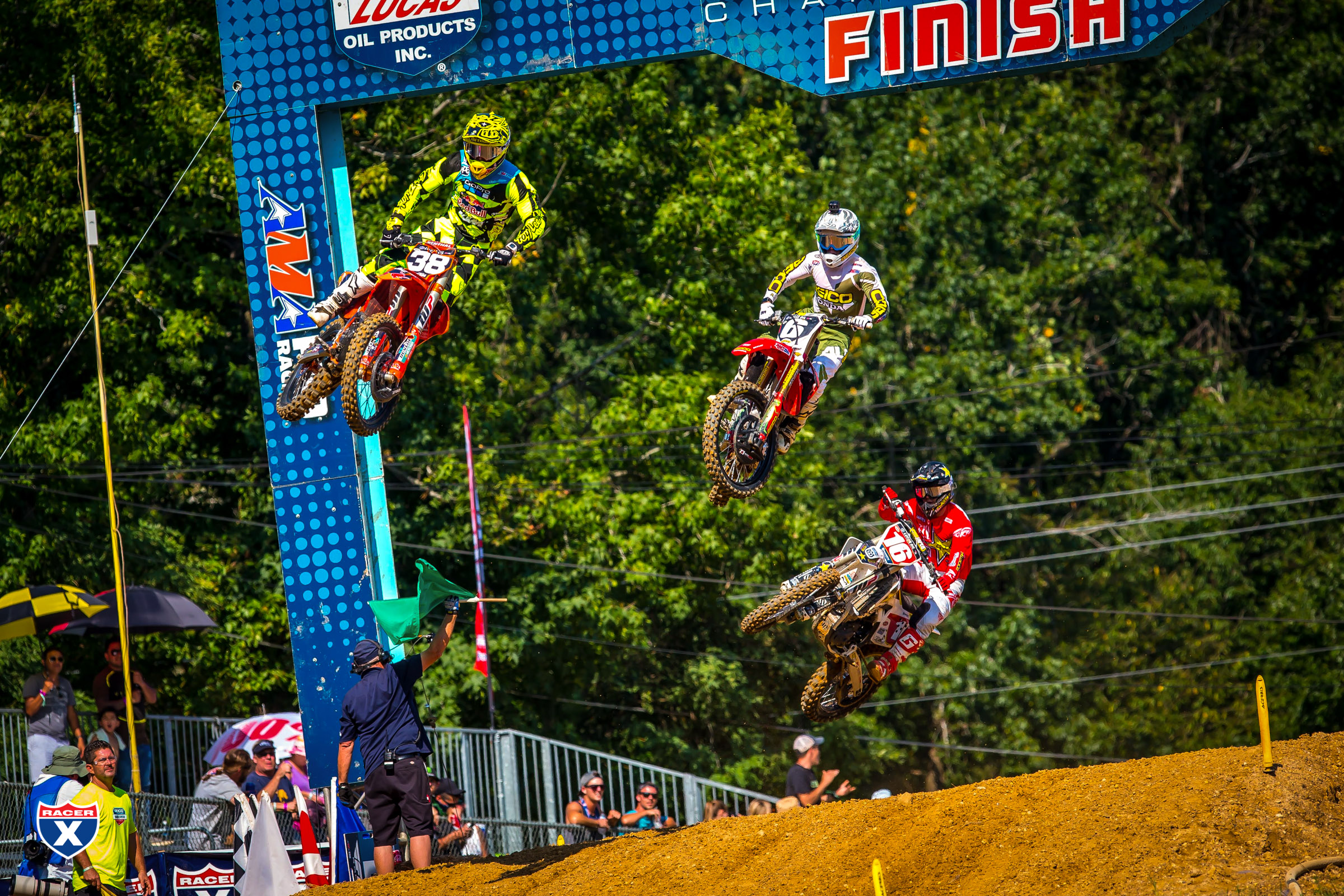 Multi_MX17_Budds_Creek_RS_1055