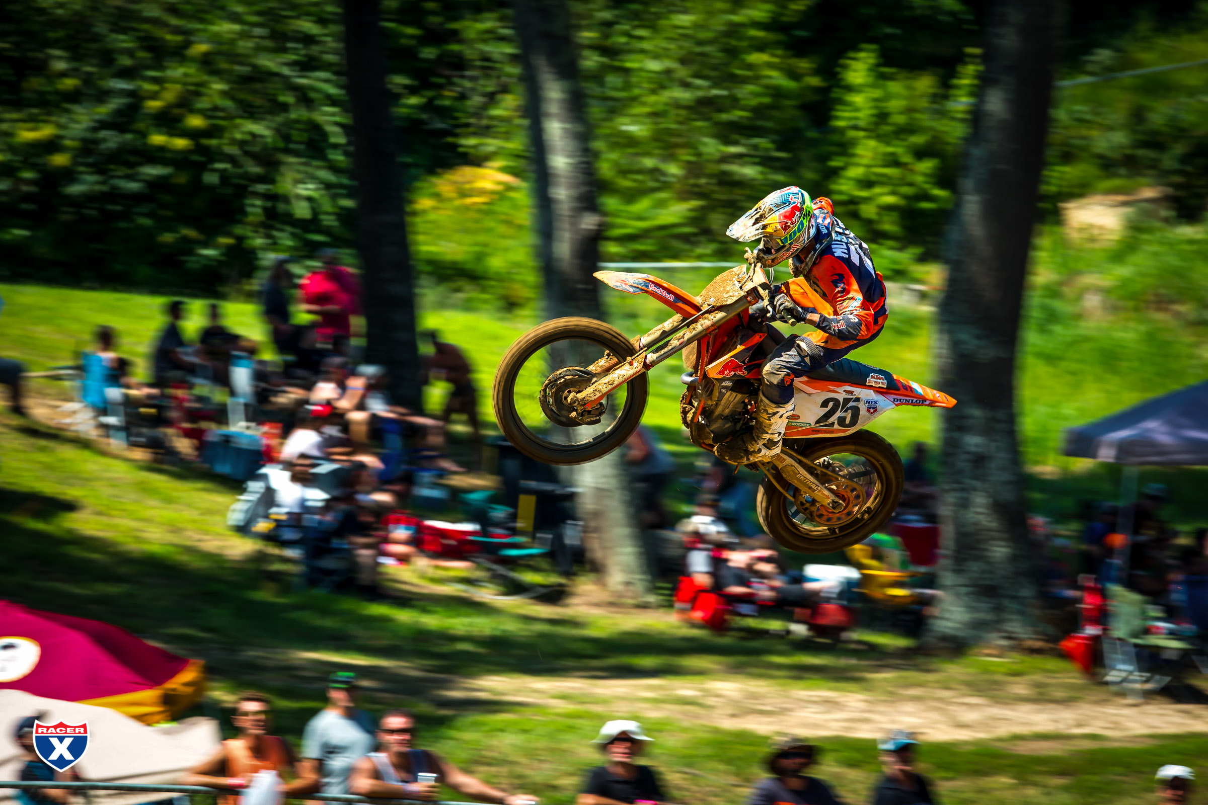 Musquin_MX17_Budds_Creek_RS_0444