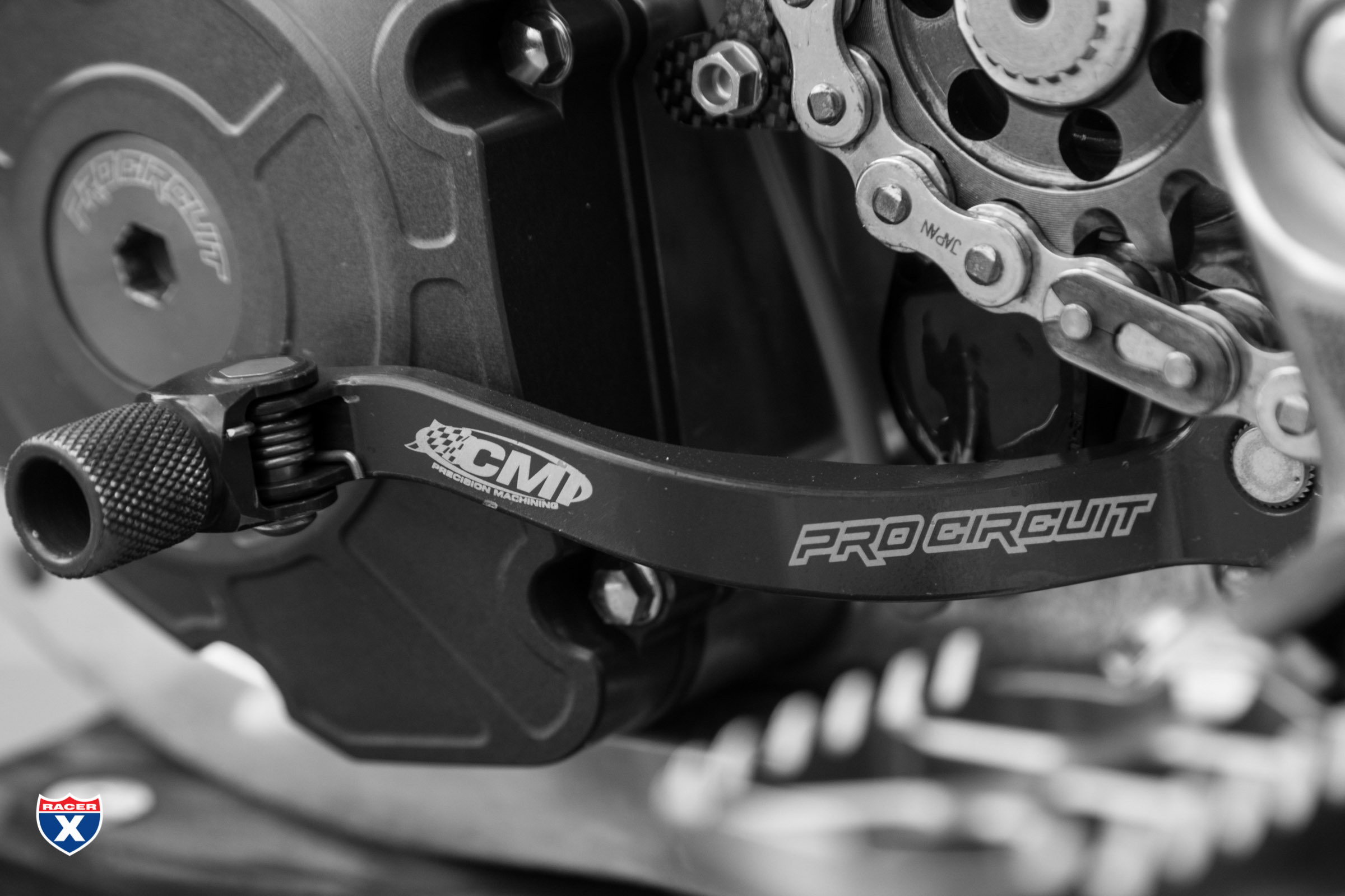 Pits_MX17_Budds_AS_2050