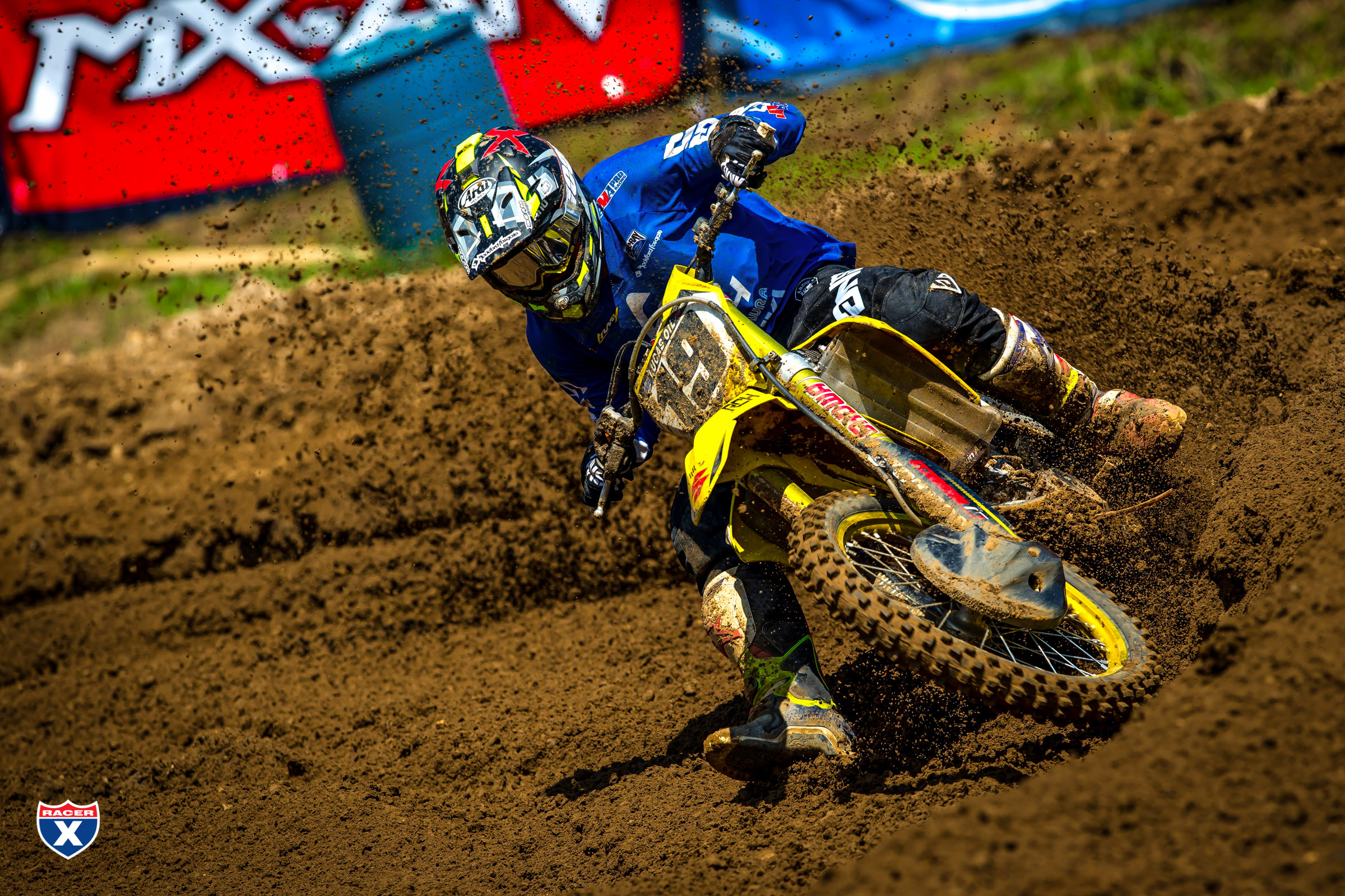 Bogle_MX17_Budds_Creek_RS_0586