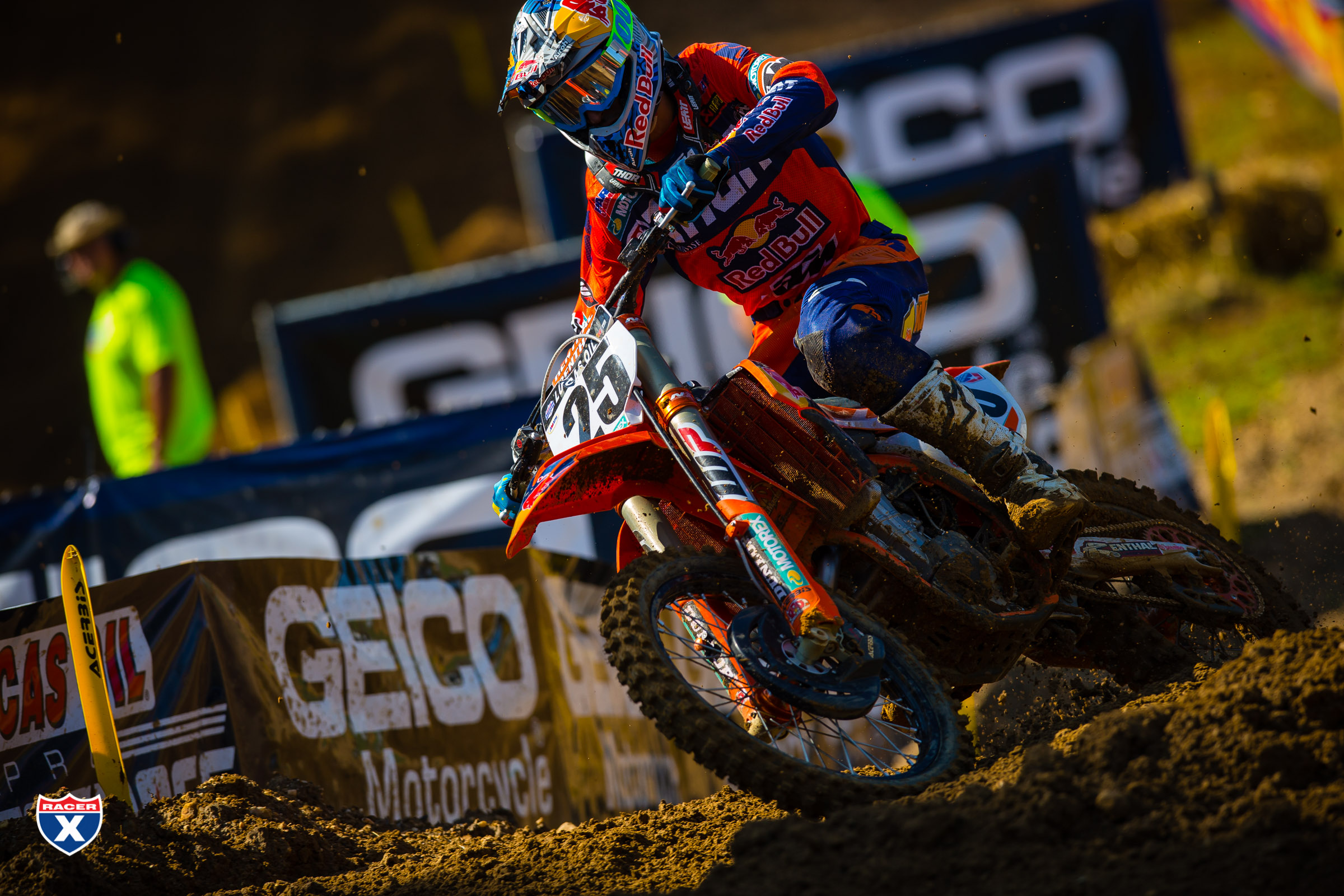 Musquin_MX17_Budds_JK_1385