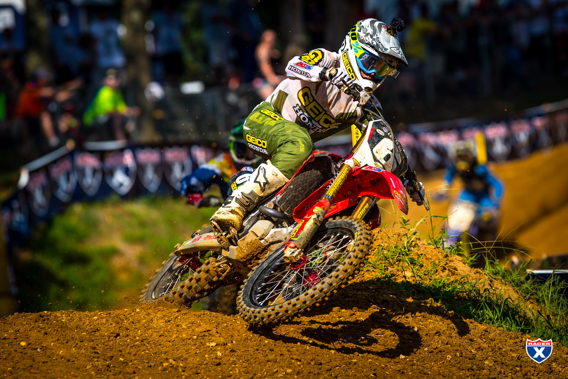 MartinJ_MX17_Budds_Creek_RS_0369