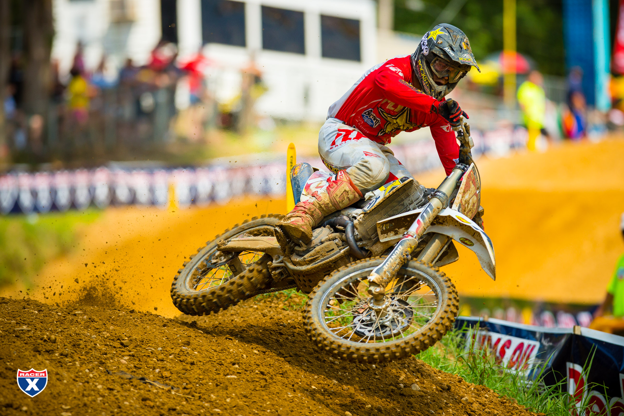 Osborne_MX17_Budds_JK_1253