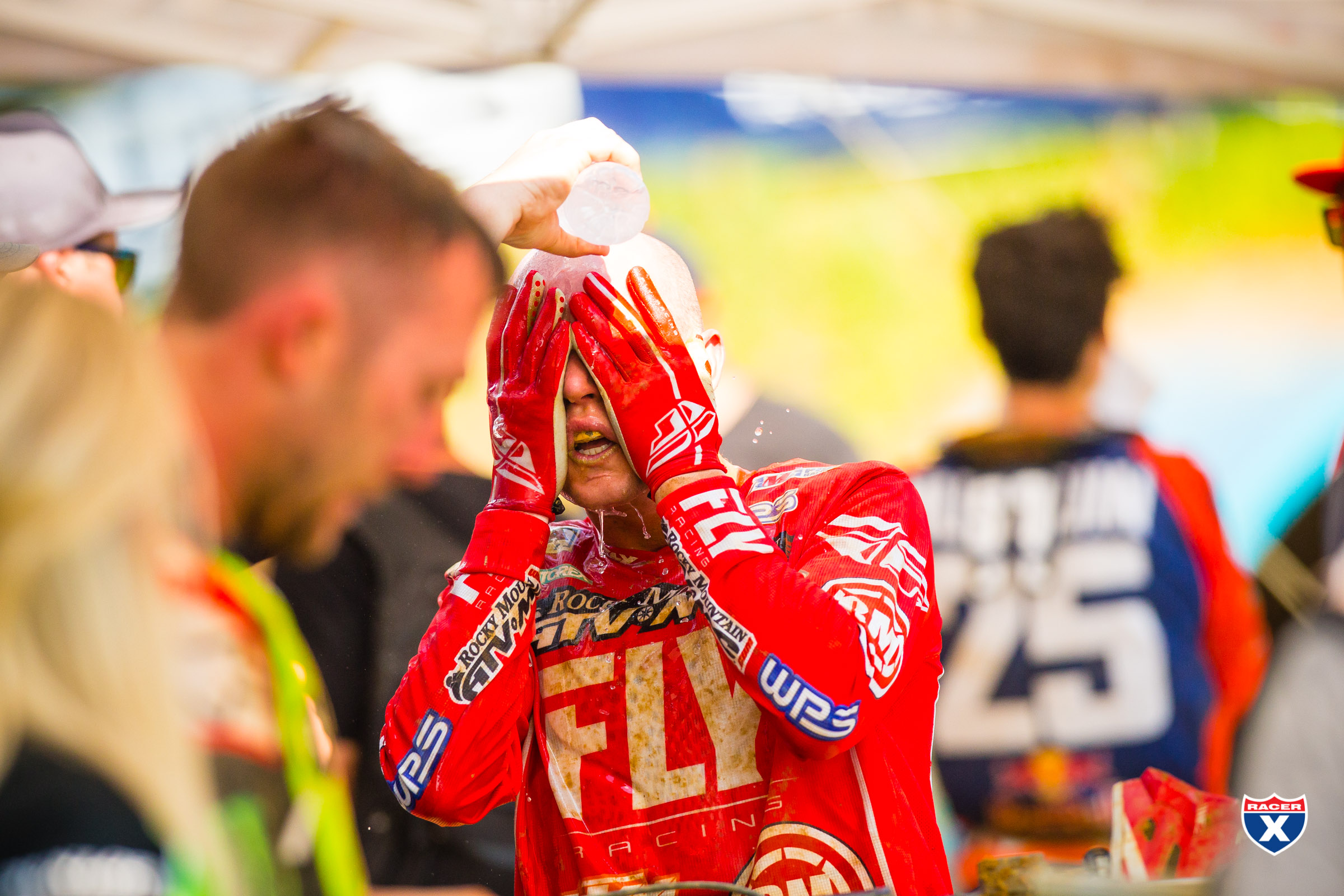 Pits_MX17_Budds_JK_1911