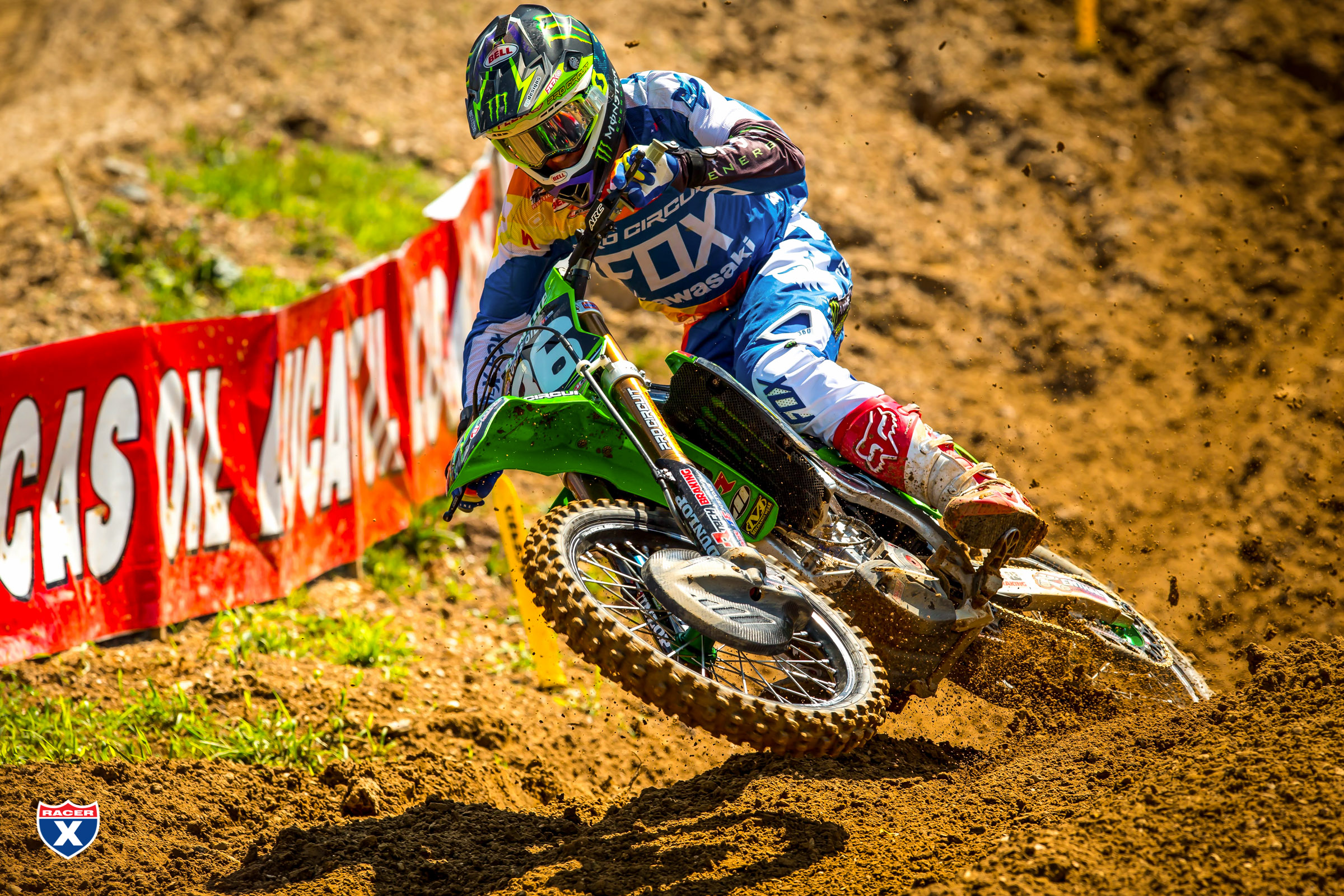 Cianciarulo_MX17_Budds_Creek_RS_0685