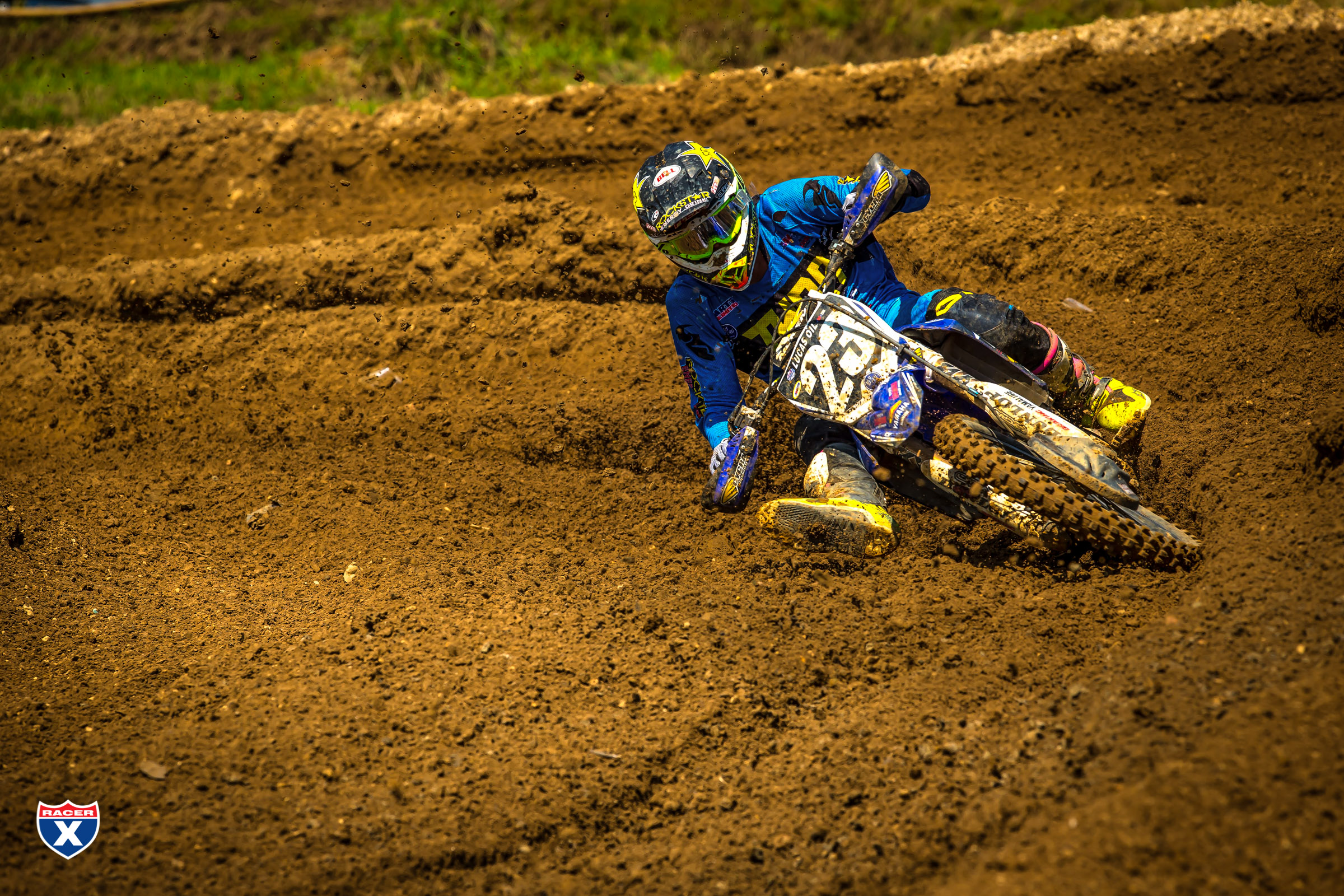 Plessinger_MX17_Budds_Creek_RS_1120