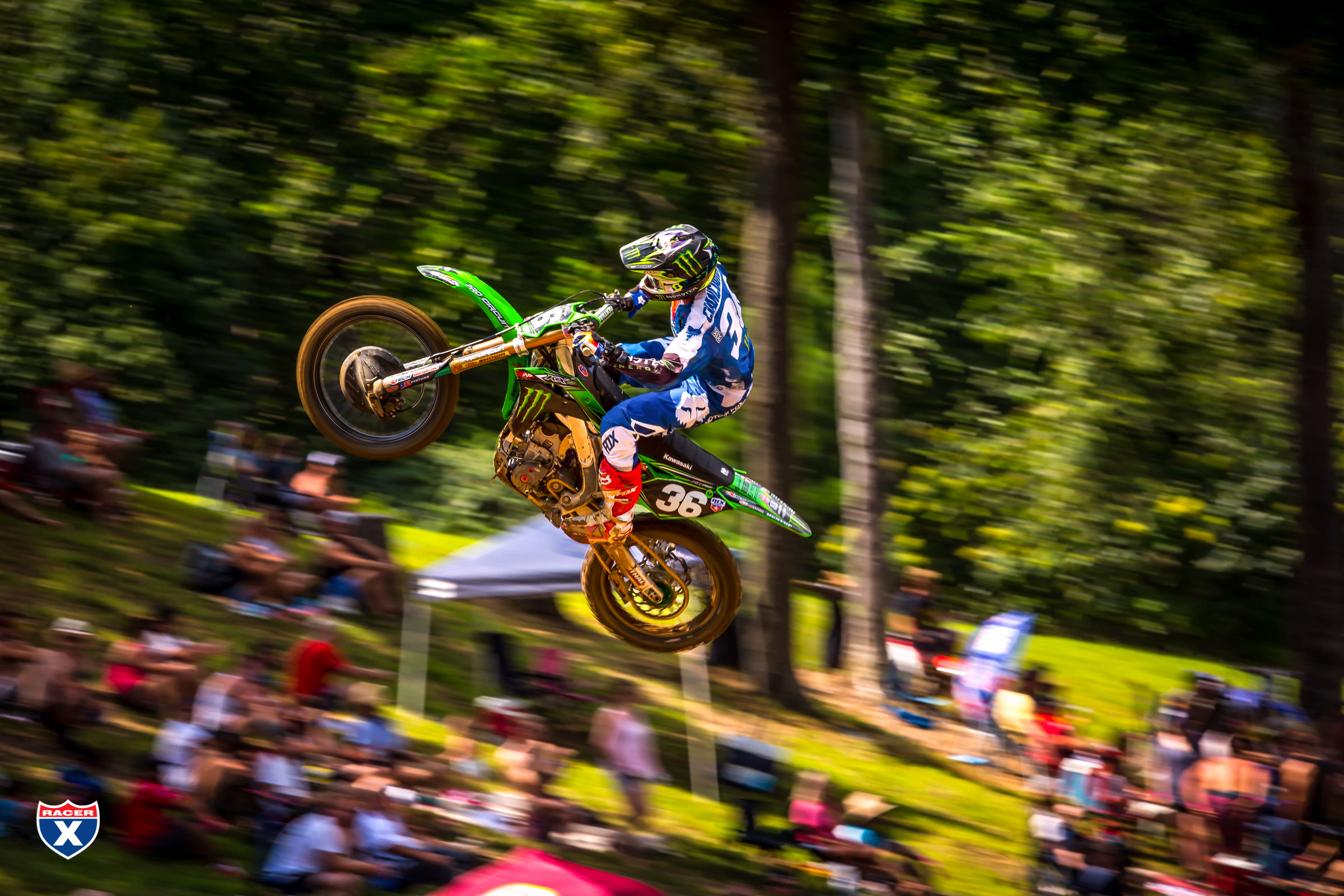 Cianciarulo_MX17_Budds_Creek_RS_0689
