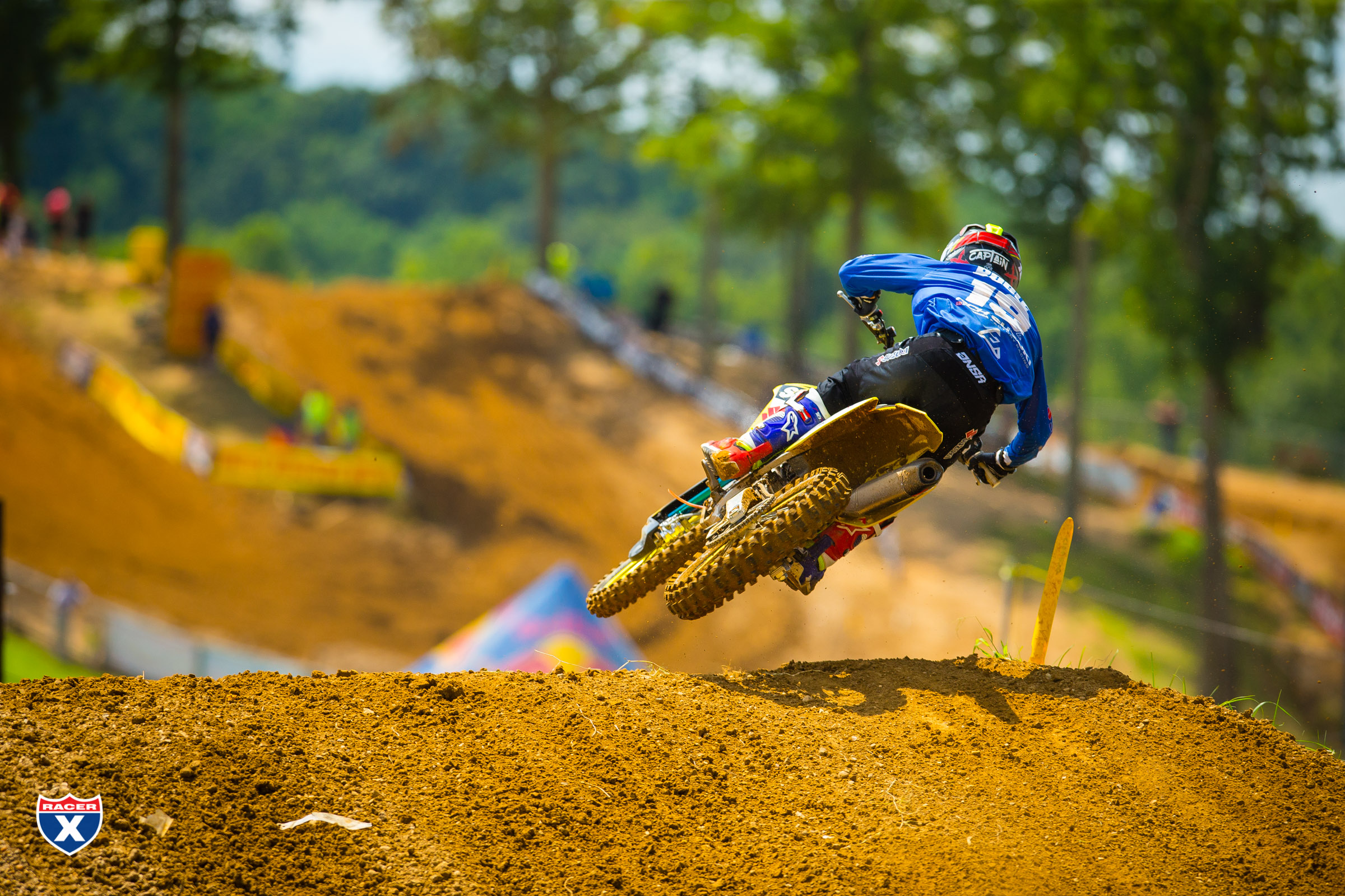 Bogle_MX17_Budds_JK_1292