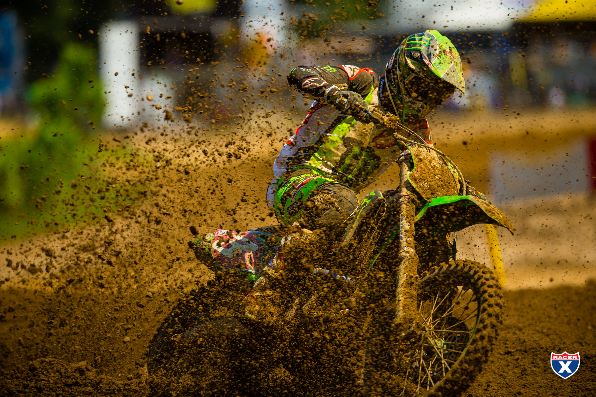 Tomac_MX17_Budds_JK_1056