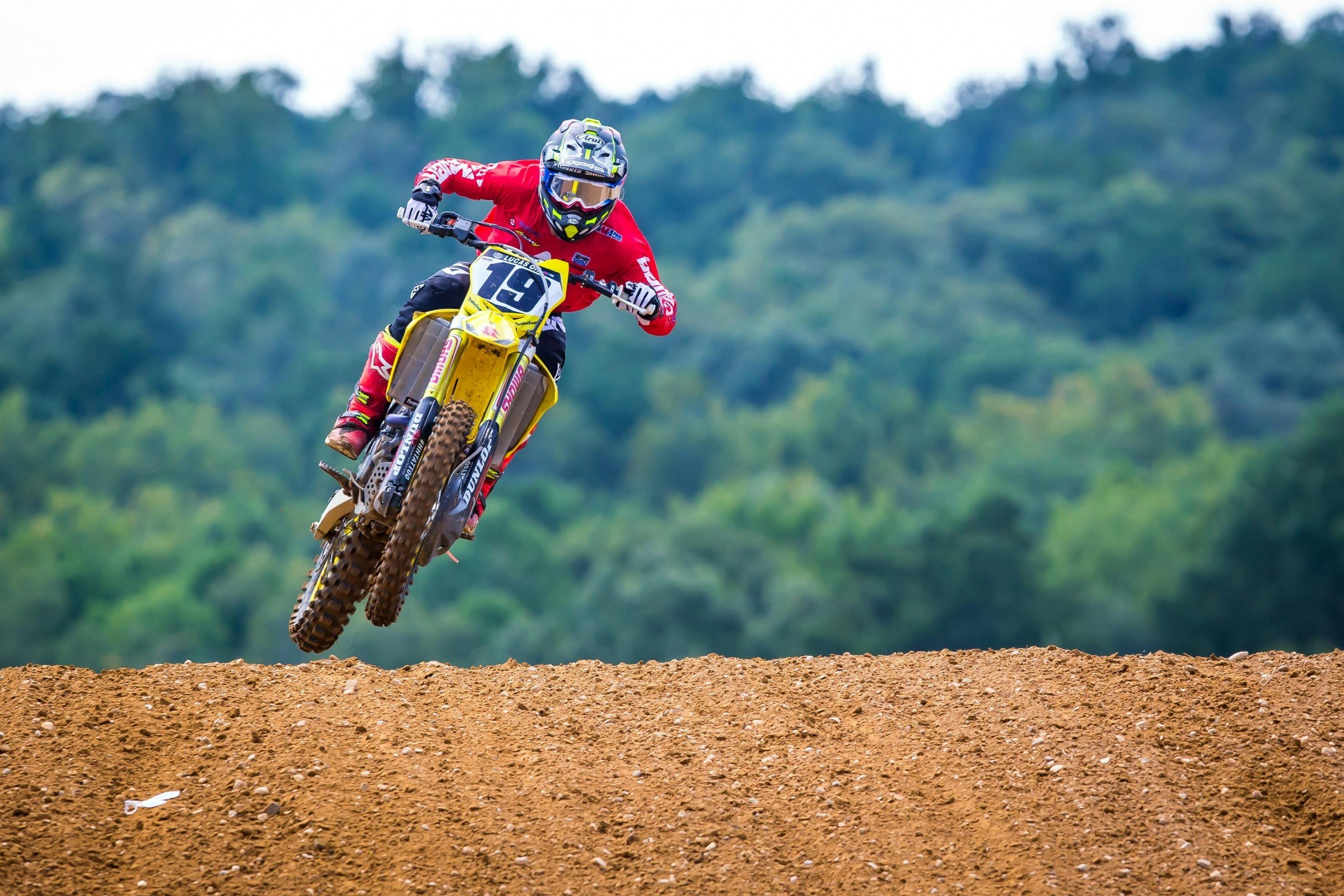 Bogle, Seely, and Williams on DMXS Radio Tonight