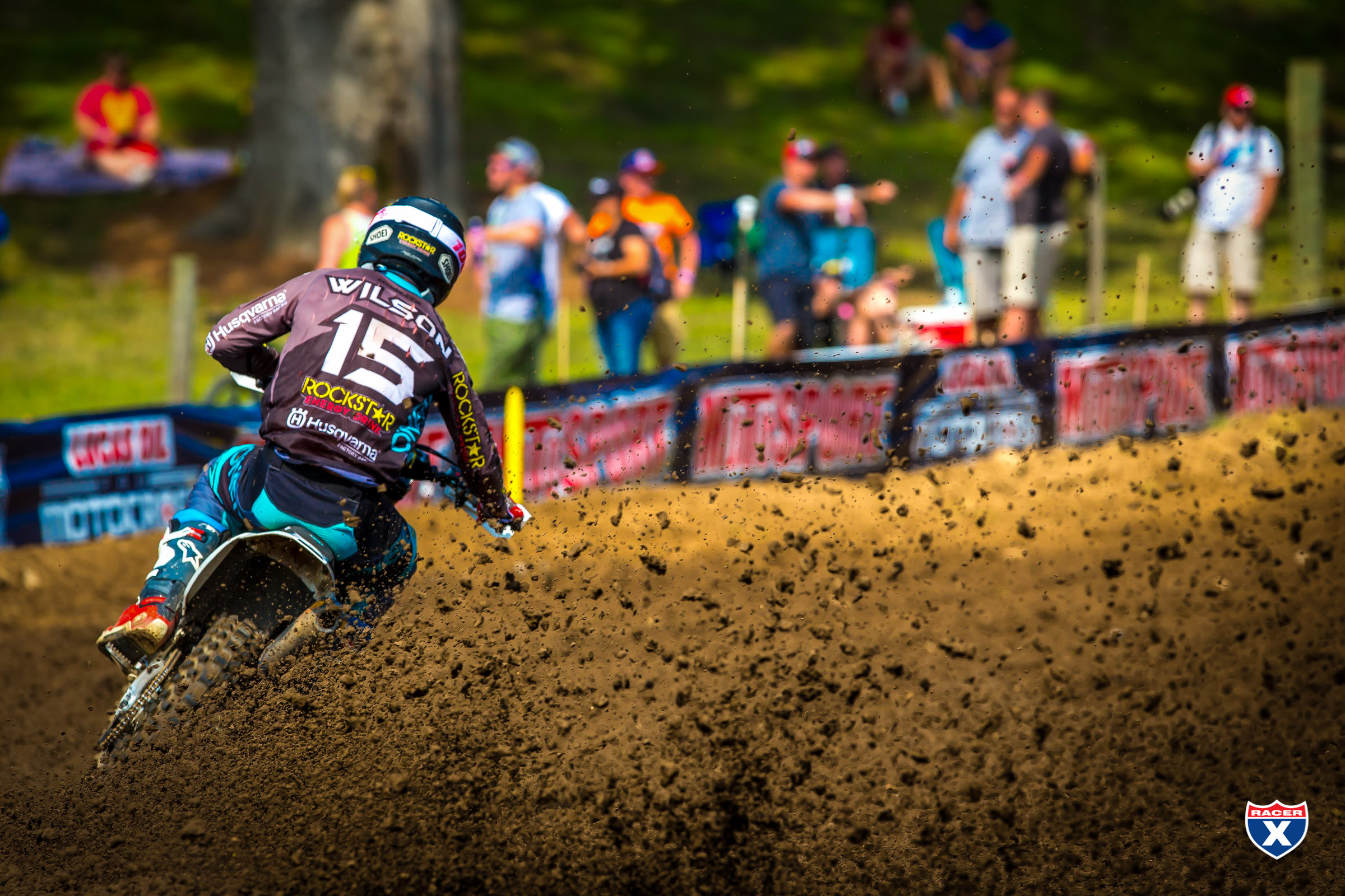 Wilson_MX17_Ironman_RS_2123