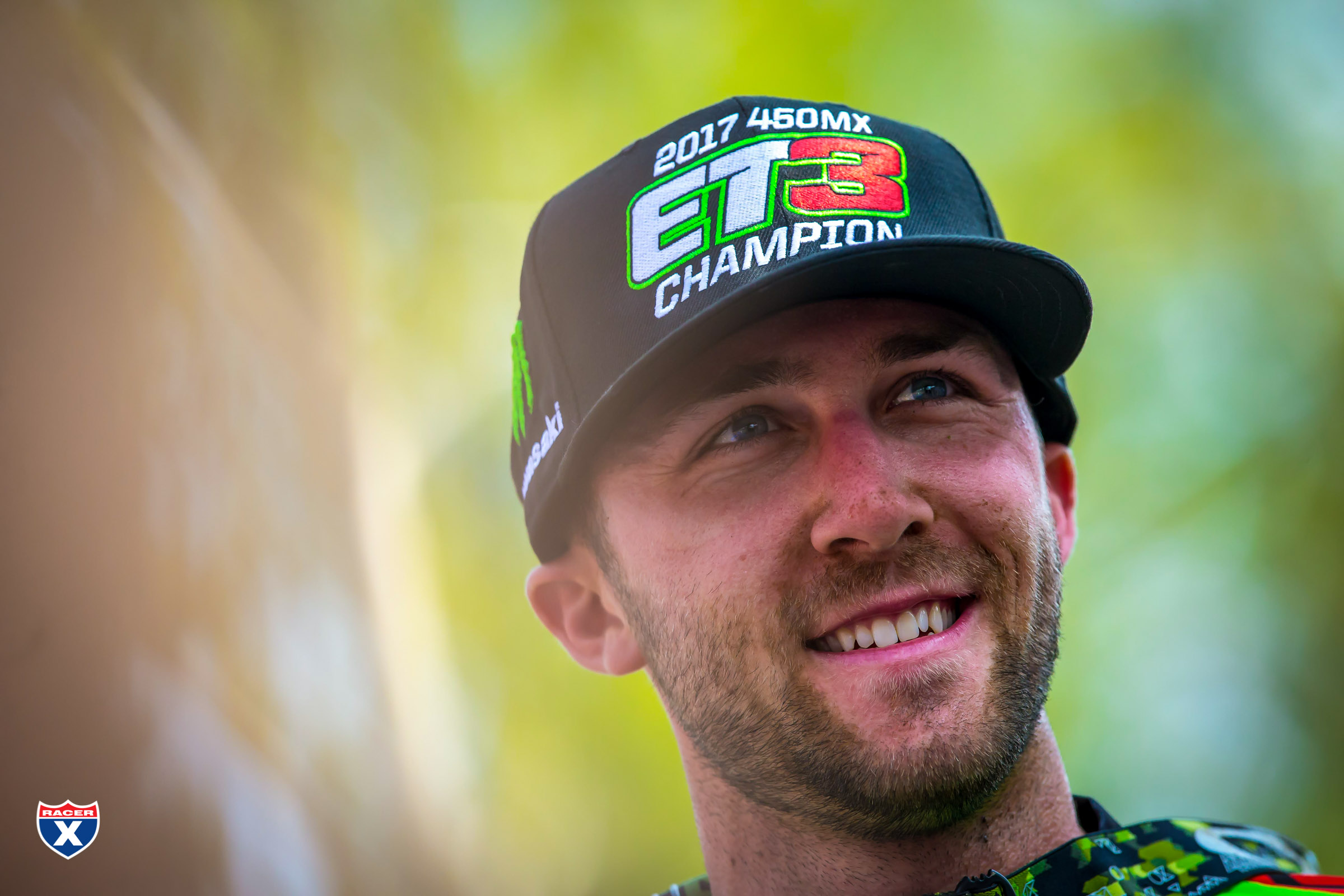 Tomac_MX17_Ironman_RS_2215