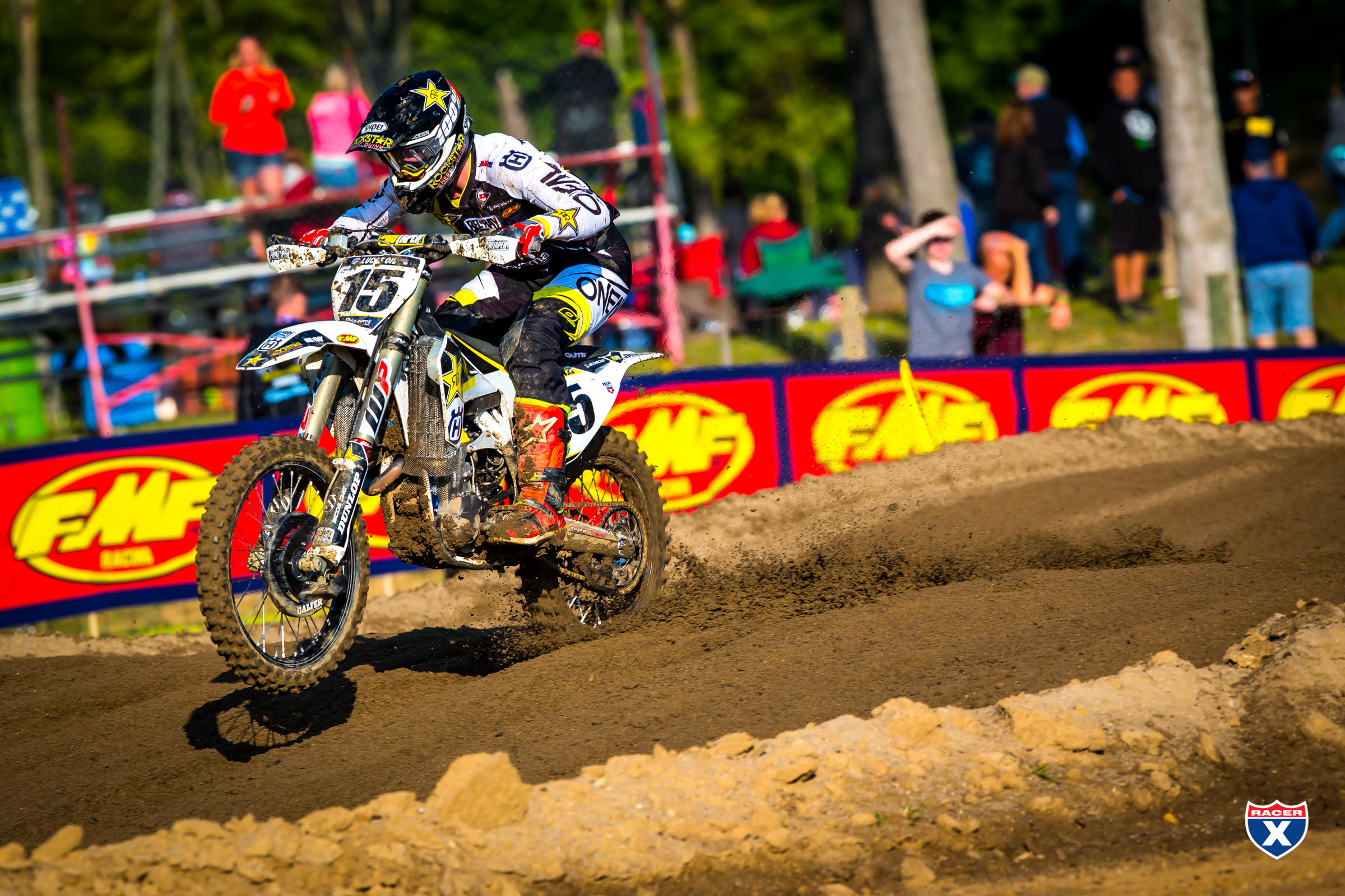 Wilson_MX17_Ironman_RS_2174