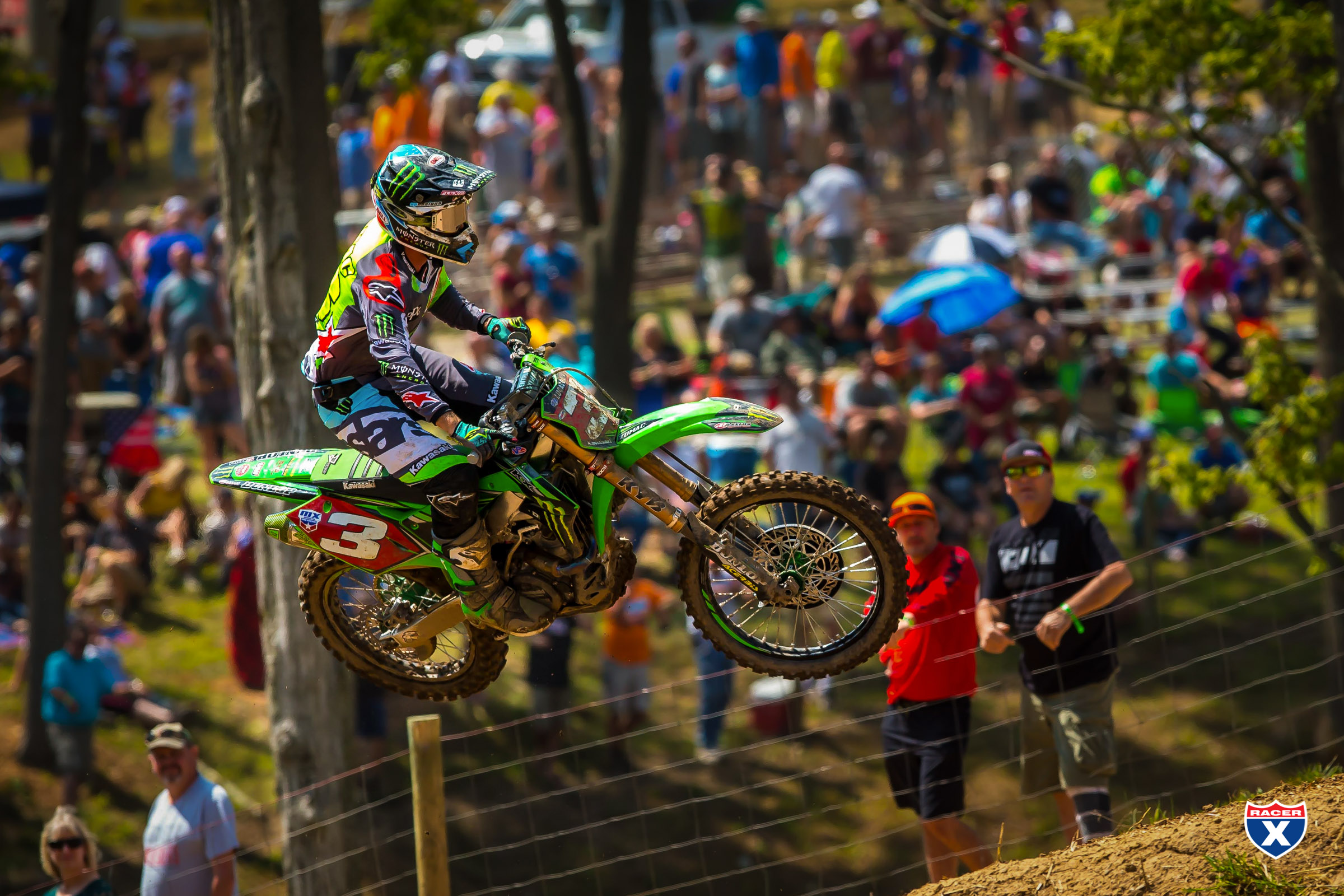 Tomac_MX17_Ironman_RS_2599