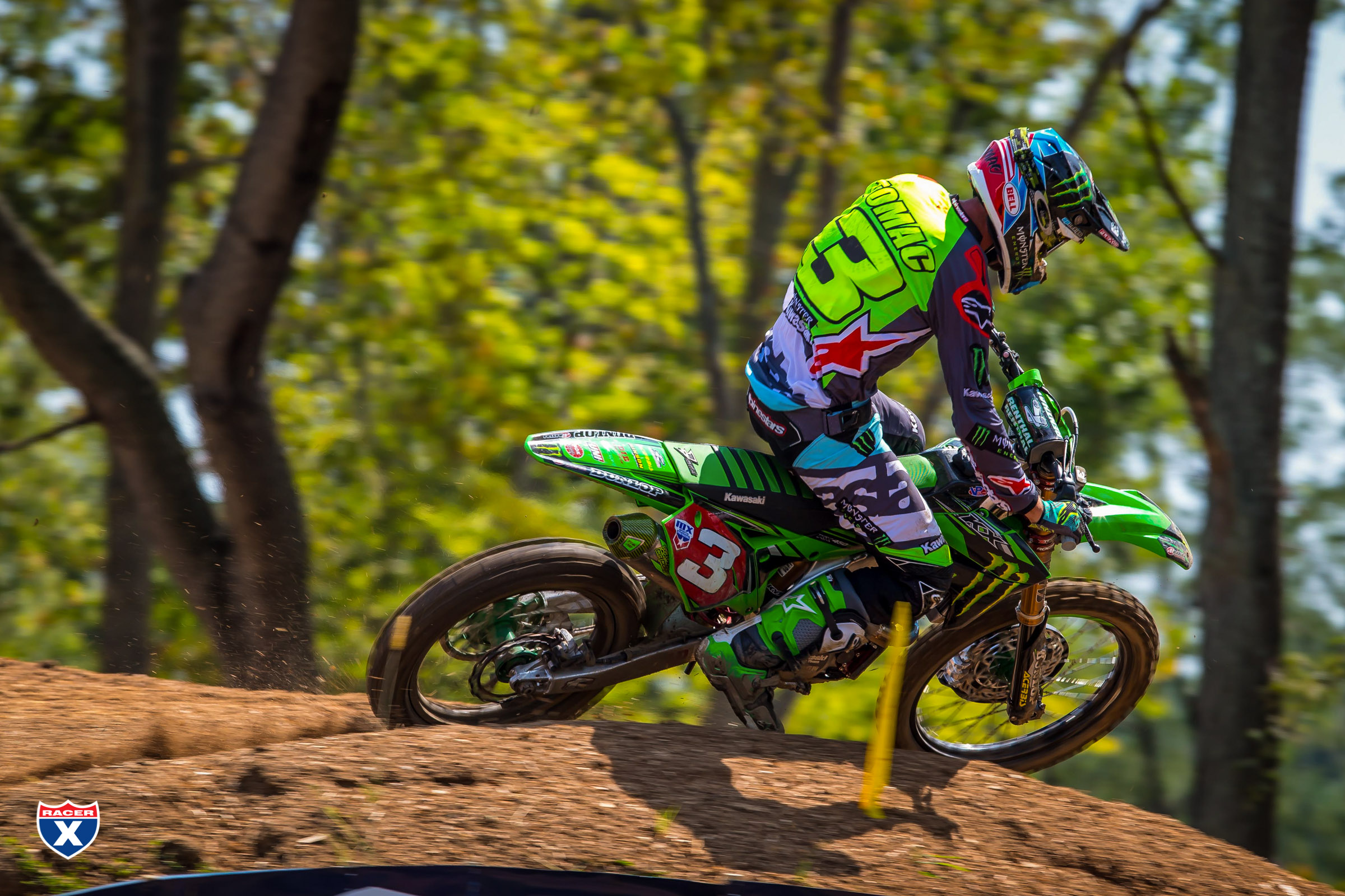 Tomac_MX17_Ironman_RS_2211