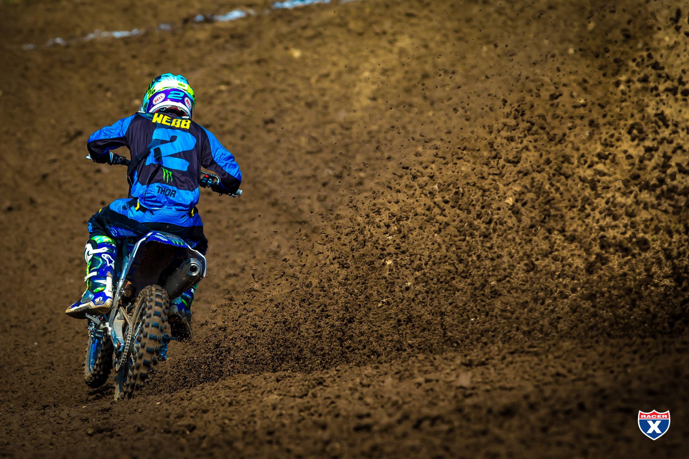 Webb_MX17_Ironman_RS_2263