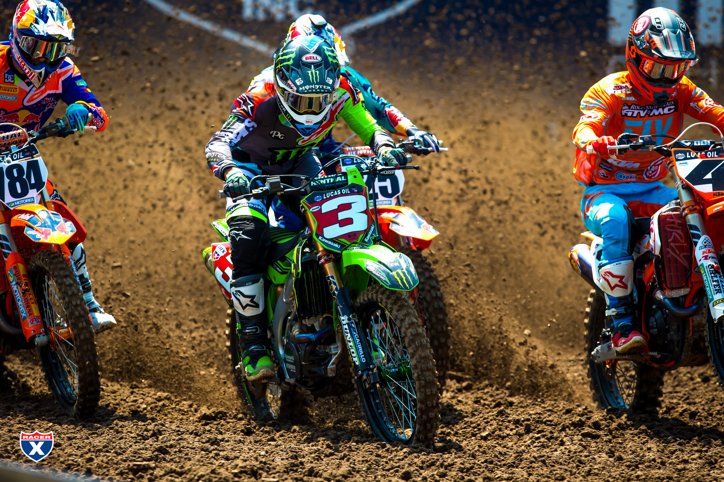 Start_MX17_Ironman_RS_2131