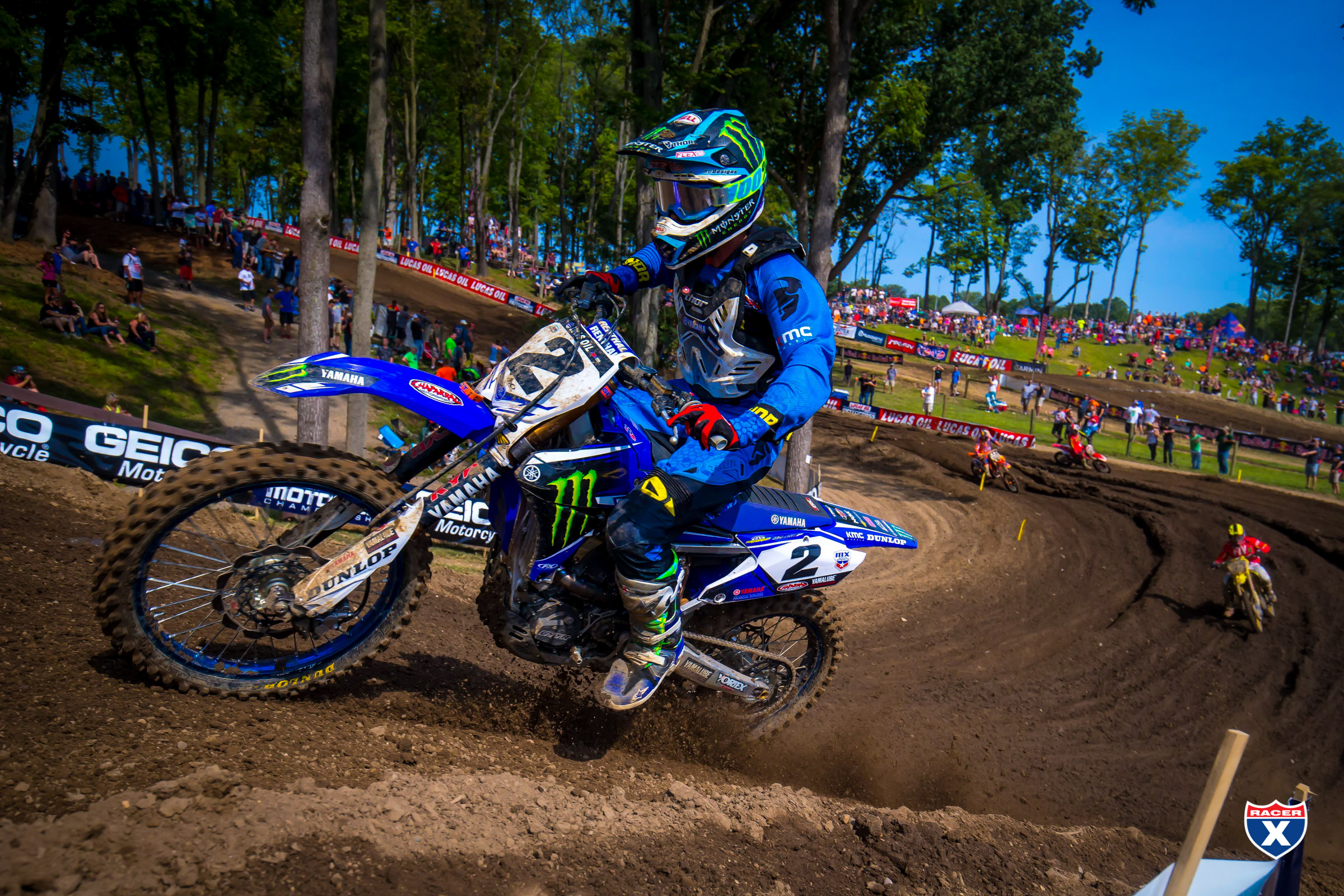 Webb_MX17_Ironman_RS_2265