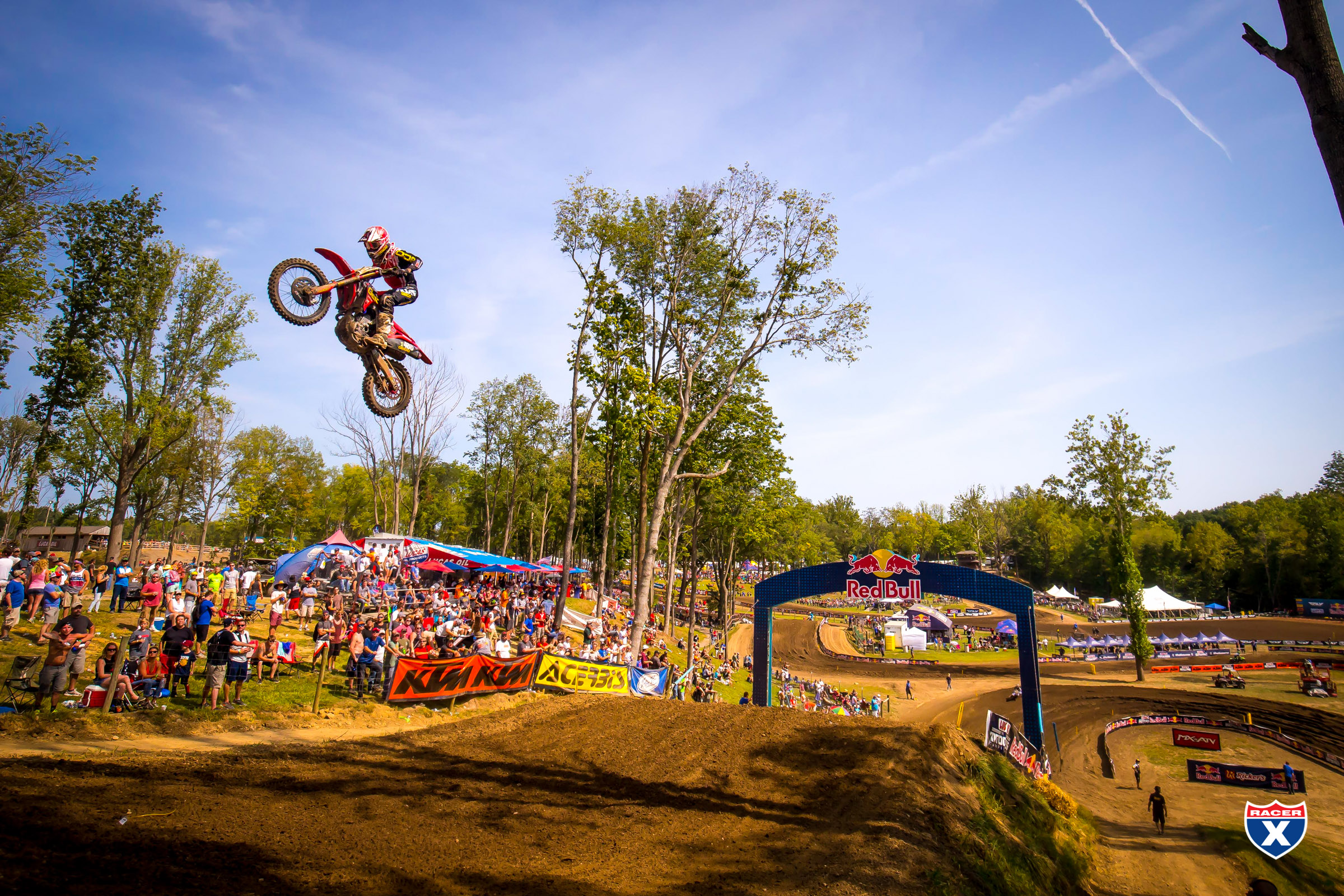 Sexton_MX17_Ironman_RS_1930