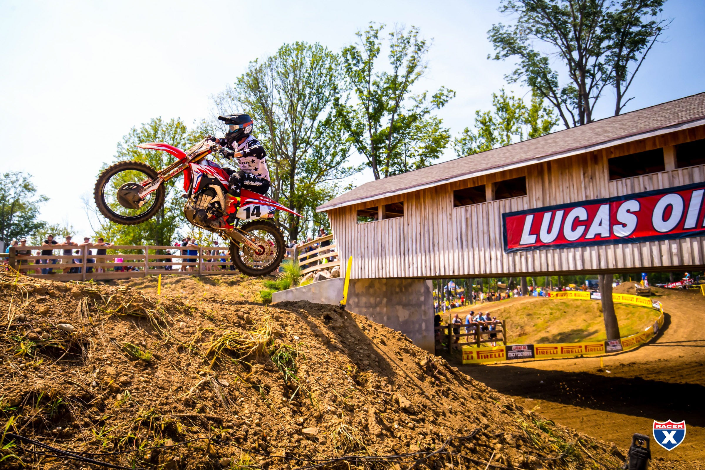 Seely_MX17_Ironman_RS_1976