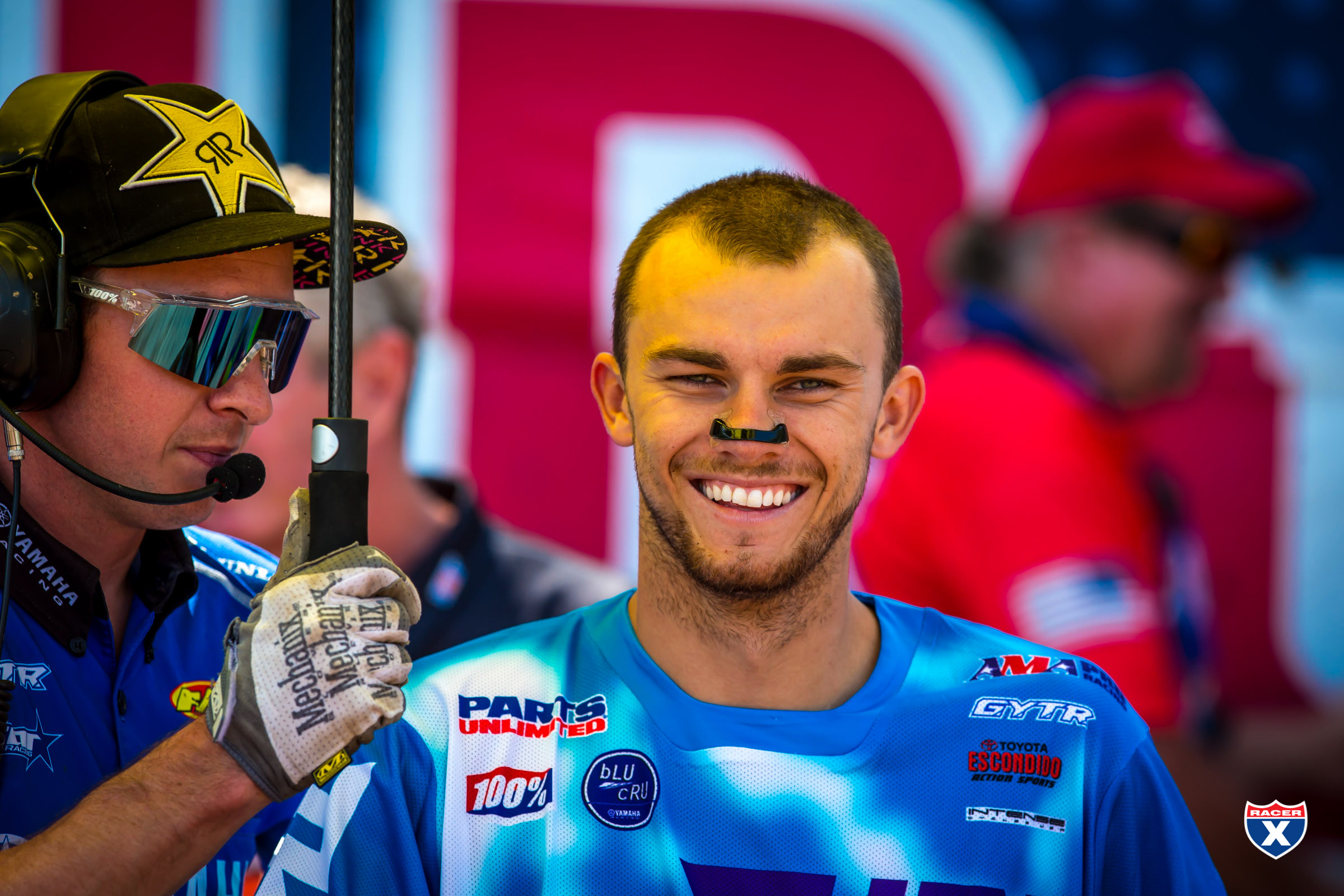 Plessinger_MX17_Ironman_RS_2504