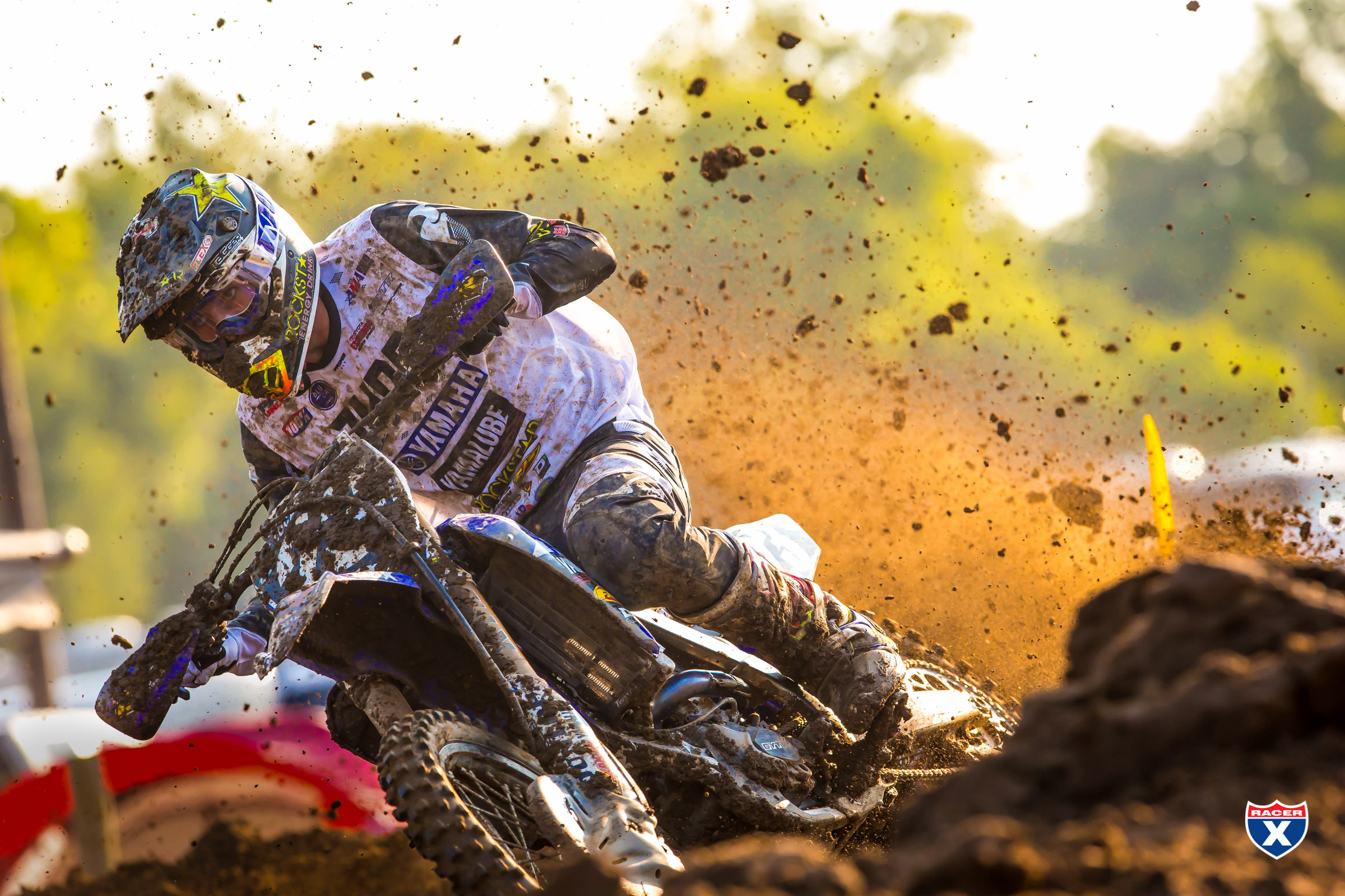 Plessinger_MX17_Ironman_RS_2222