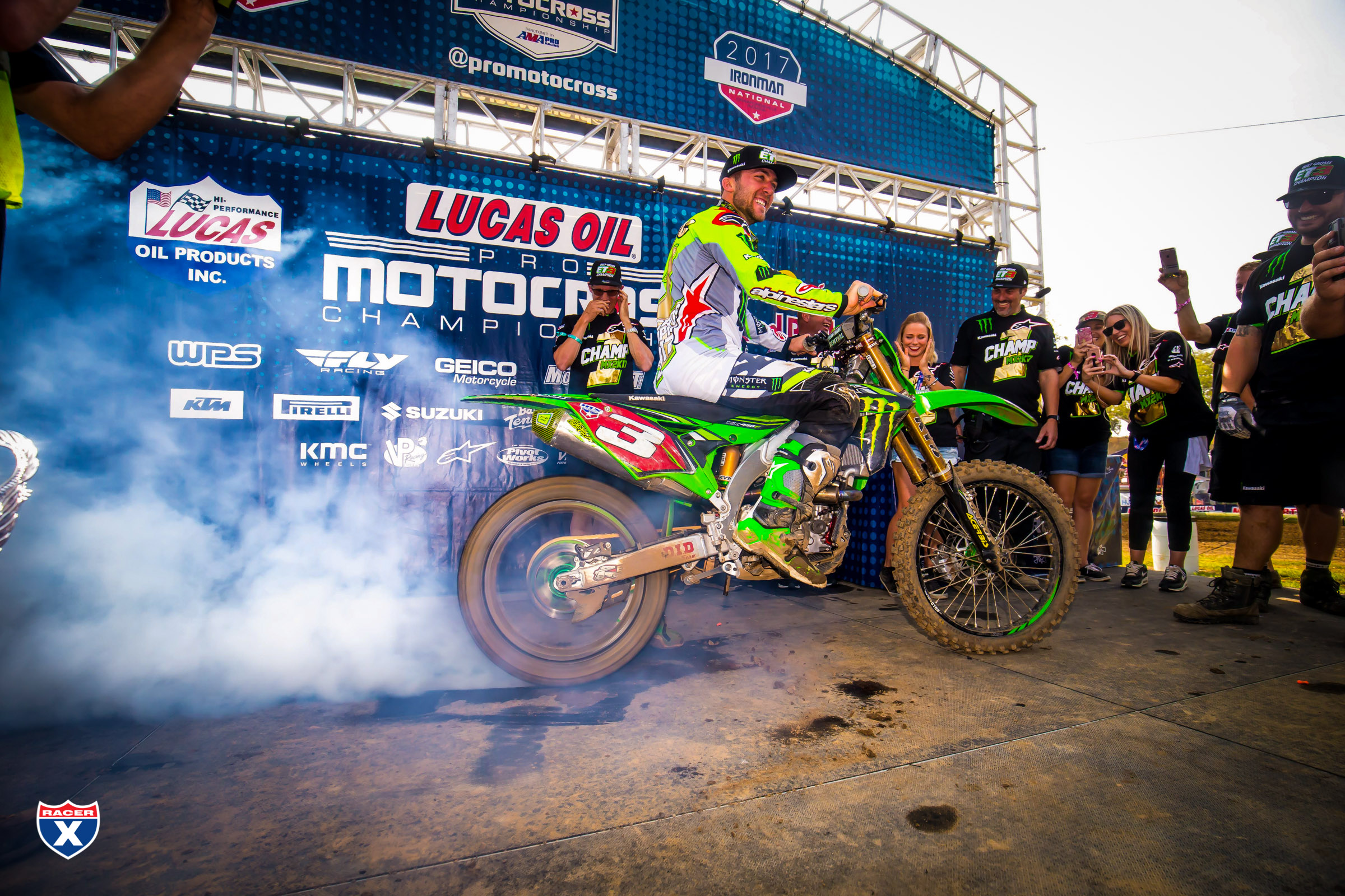 Podium_MX17_Ironman_RS_2537