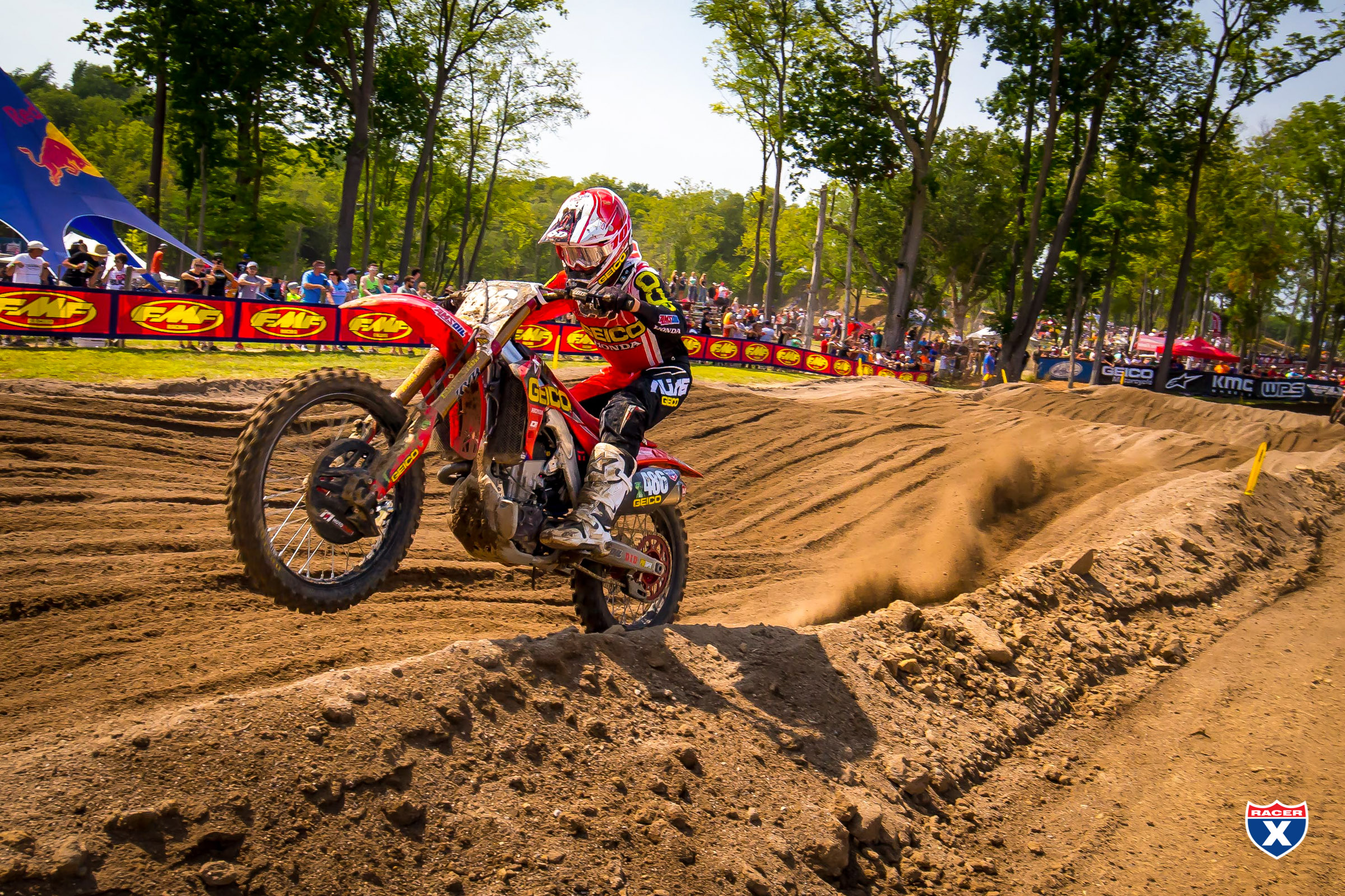 Sexton_MX17_Ironman_RS_1928