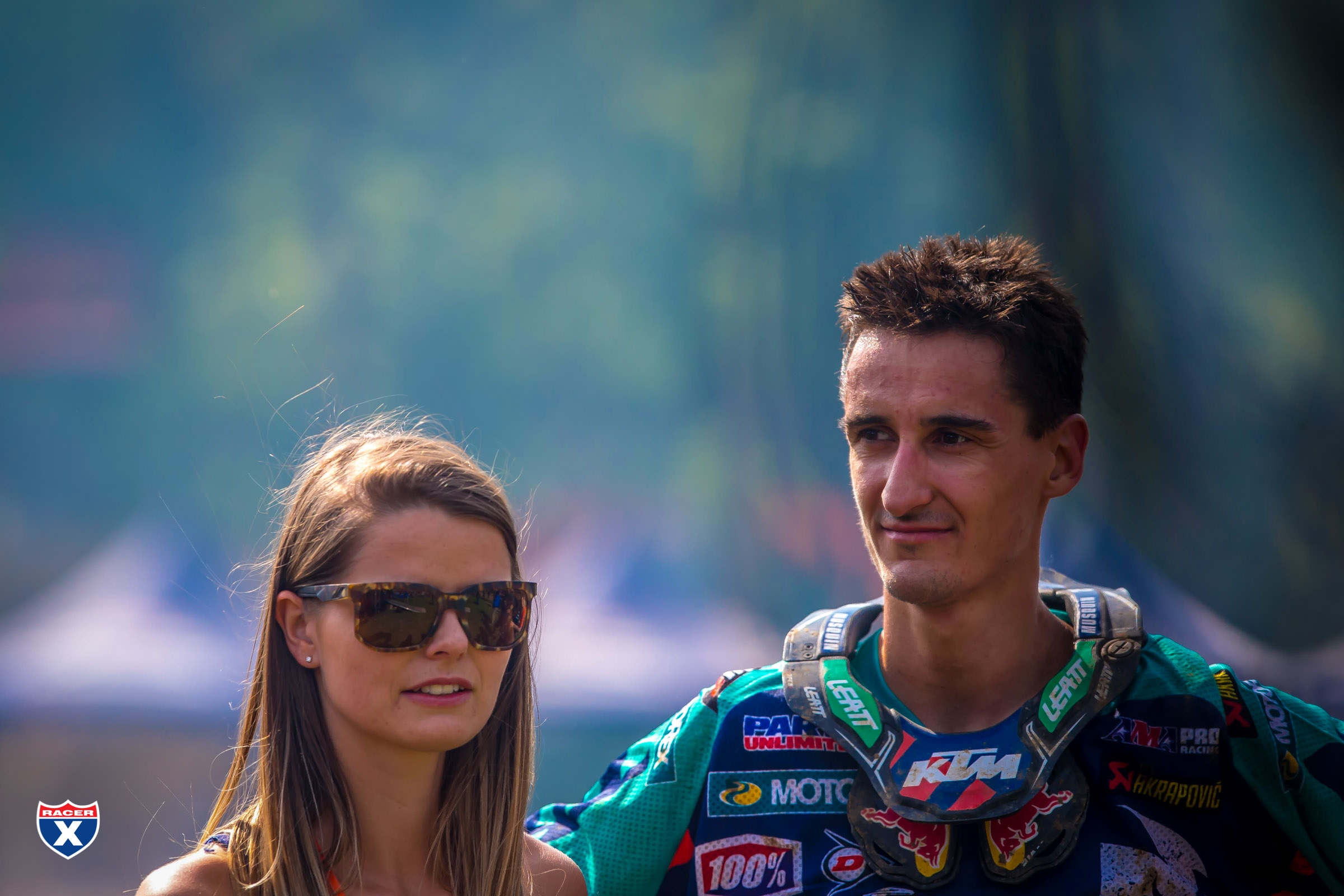 Pits_MX17_Ironman_RS_2497