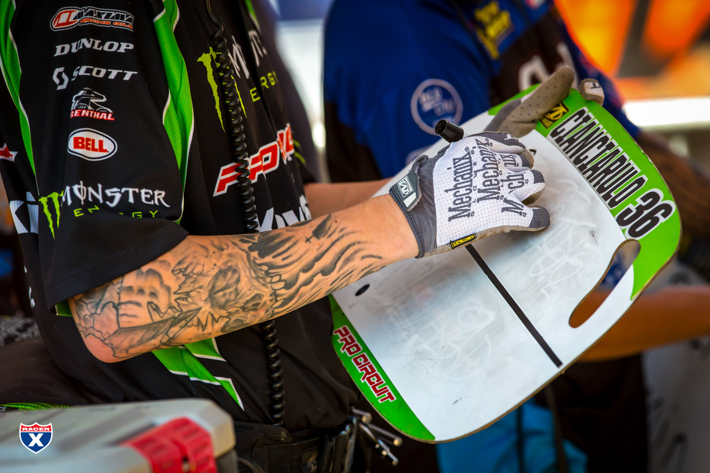 Pits_MX17_Ironman_RS_2490