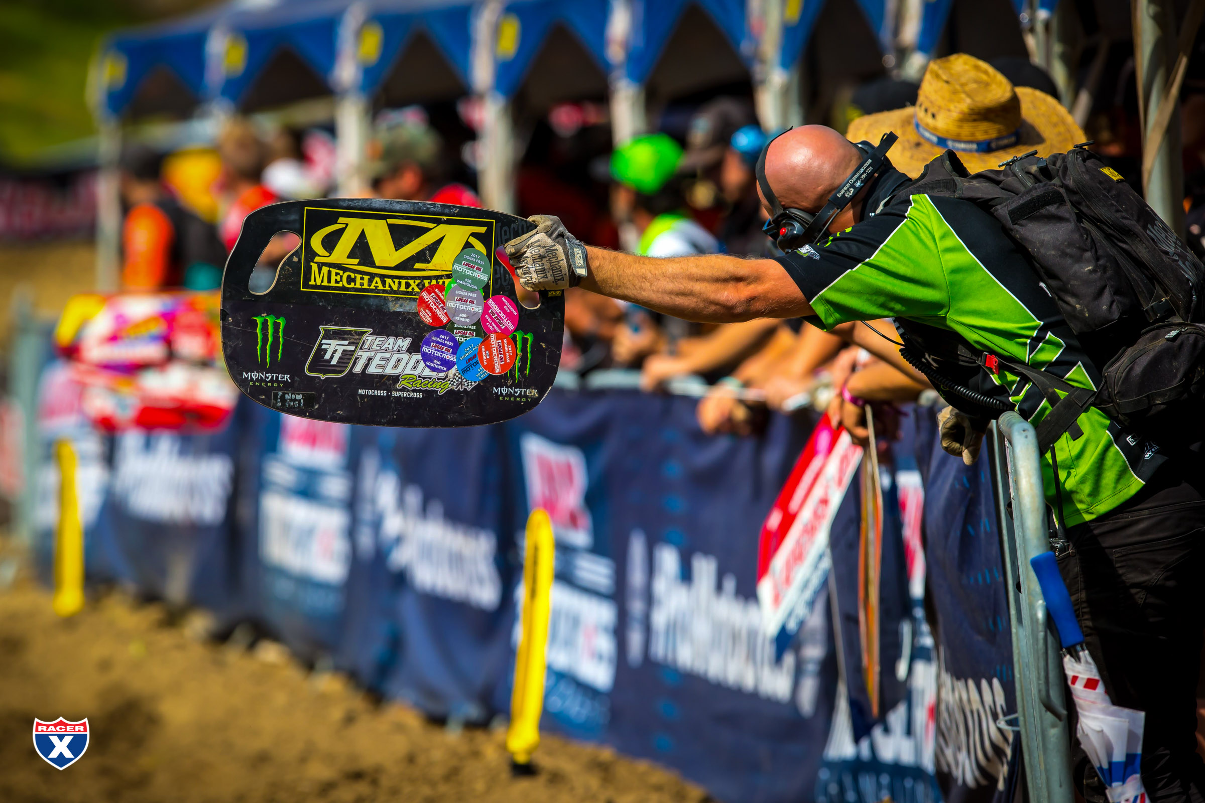 Pits_MX17_Ironman_RS_2496