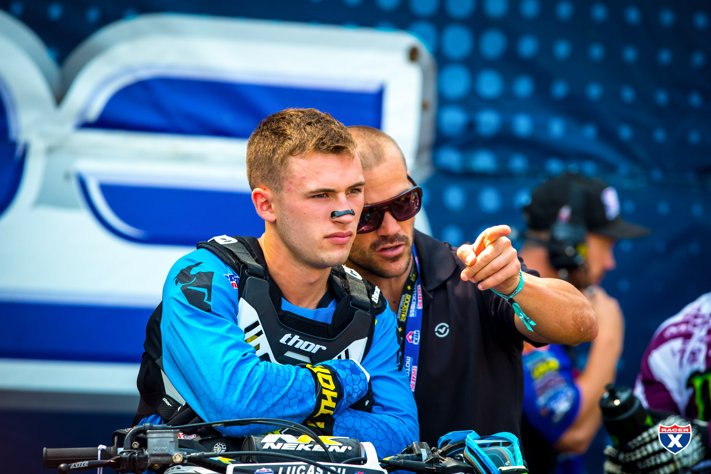 Pits_MX17_Ironman_RS_2488