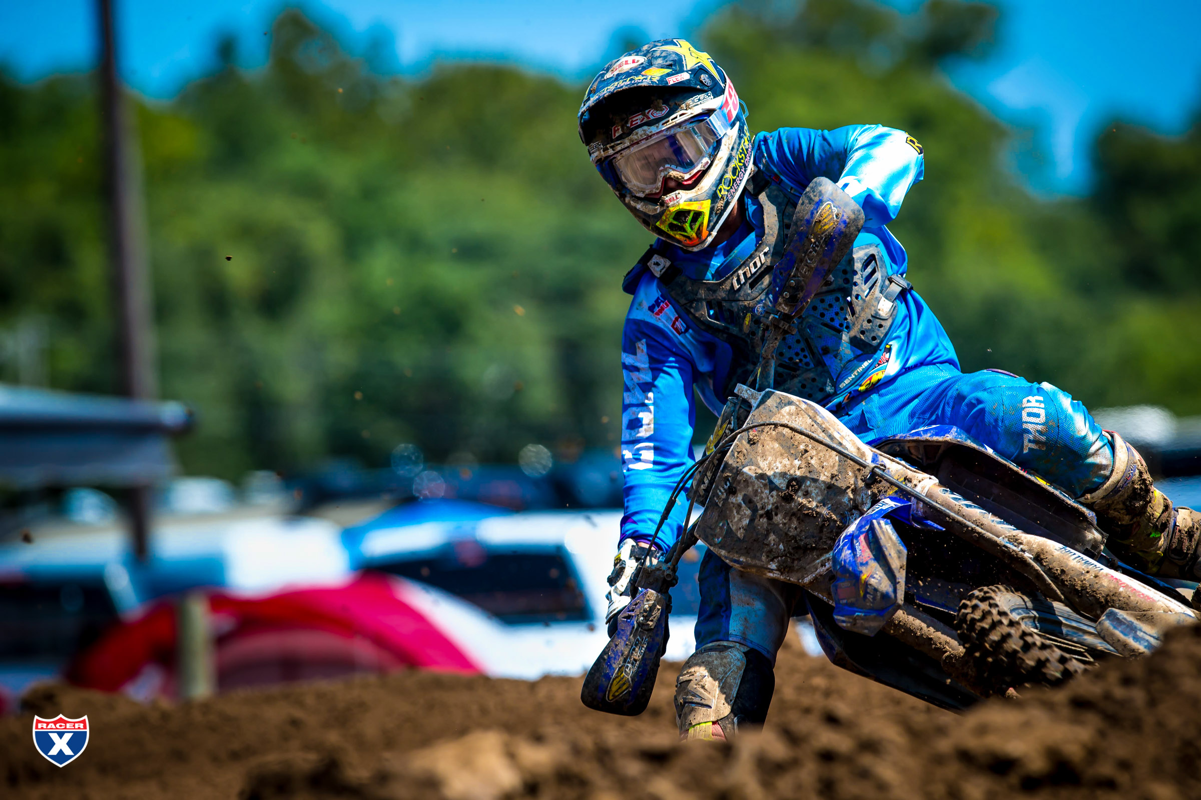 Nichols_MX17_Ironman_RS_2236