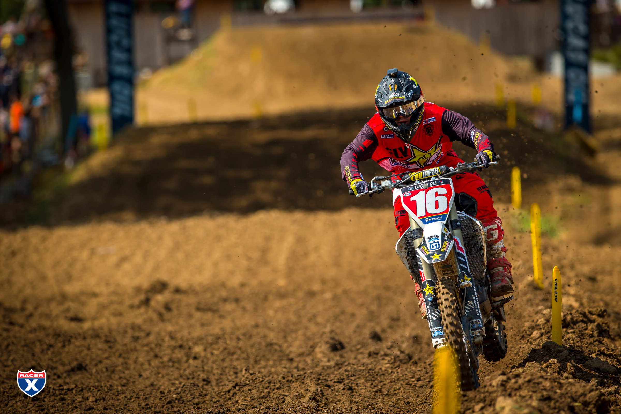 Osborne_MX17_Ironman_RS_2582