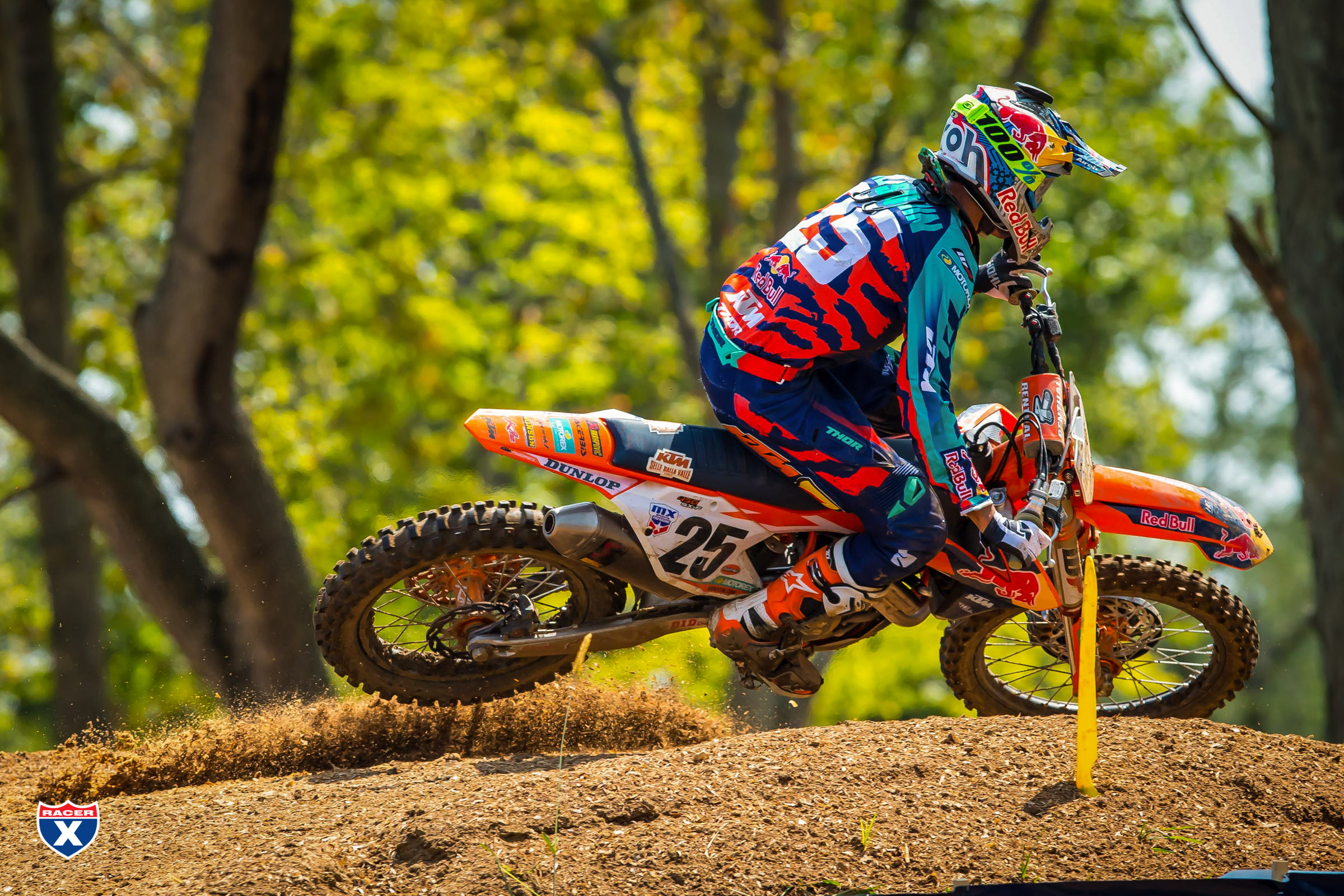 Musquin_MX17_Ironman_RS_2068