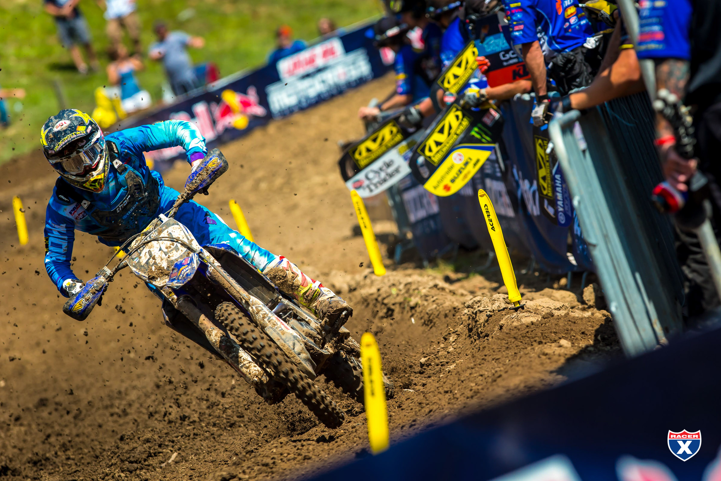 Nichols_MX17_Ironman_RS_2230