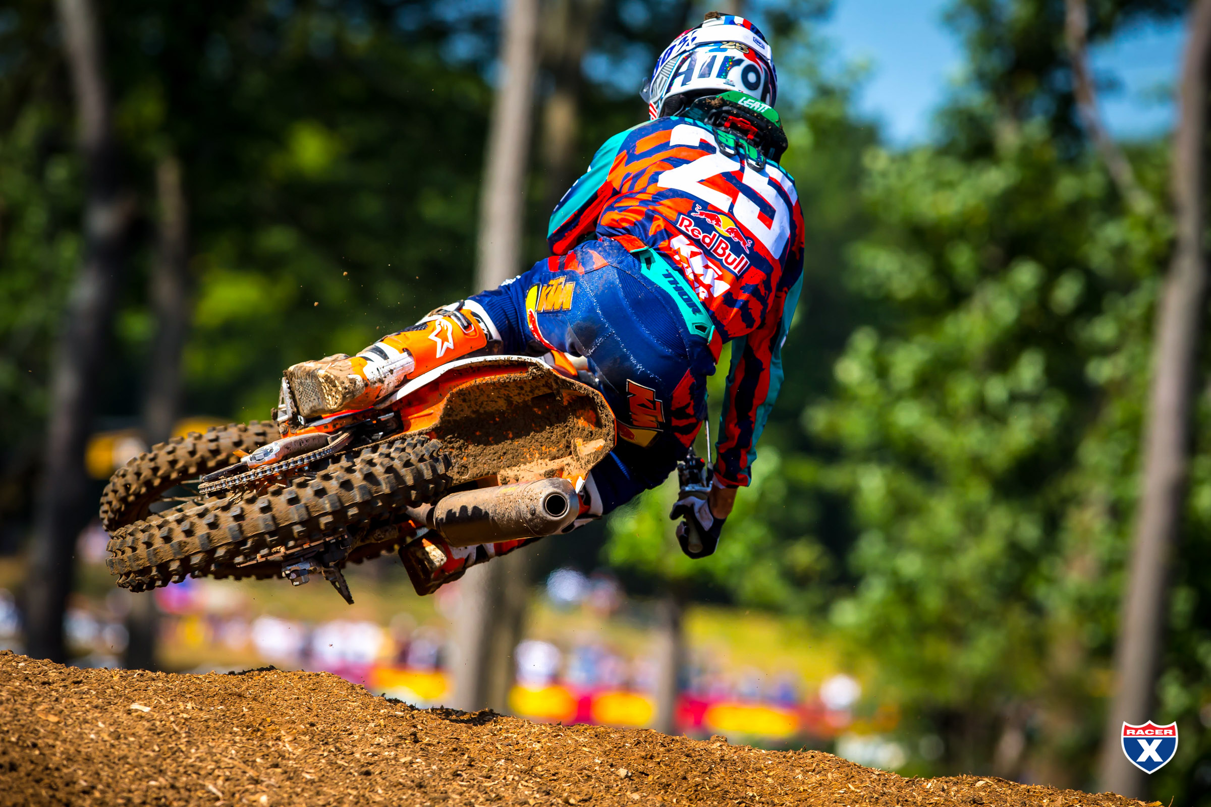 Musquin_MX17_Ironman_RS_2058