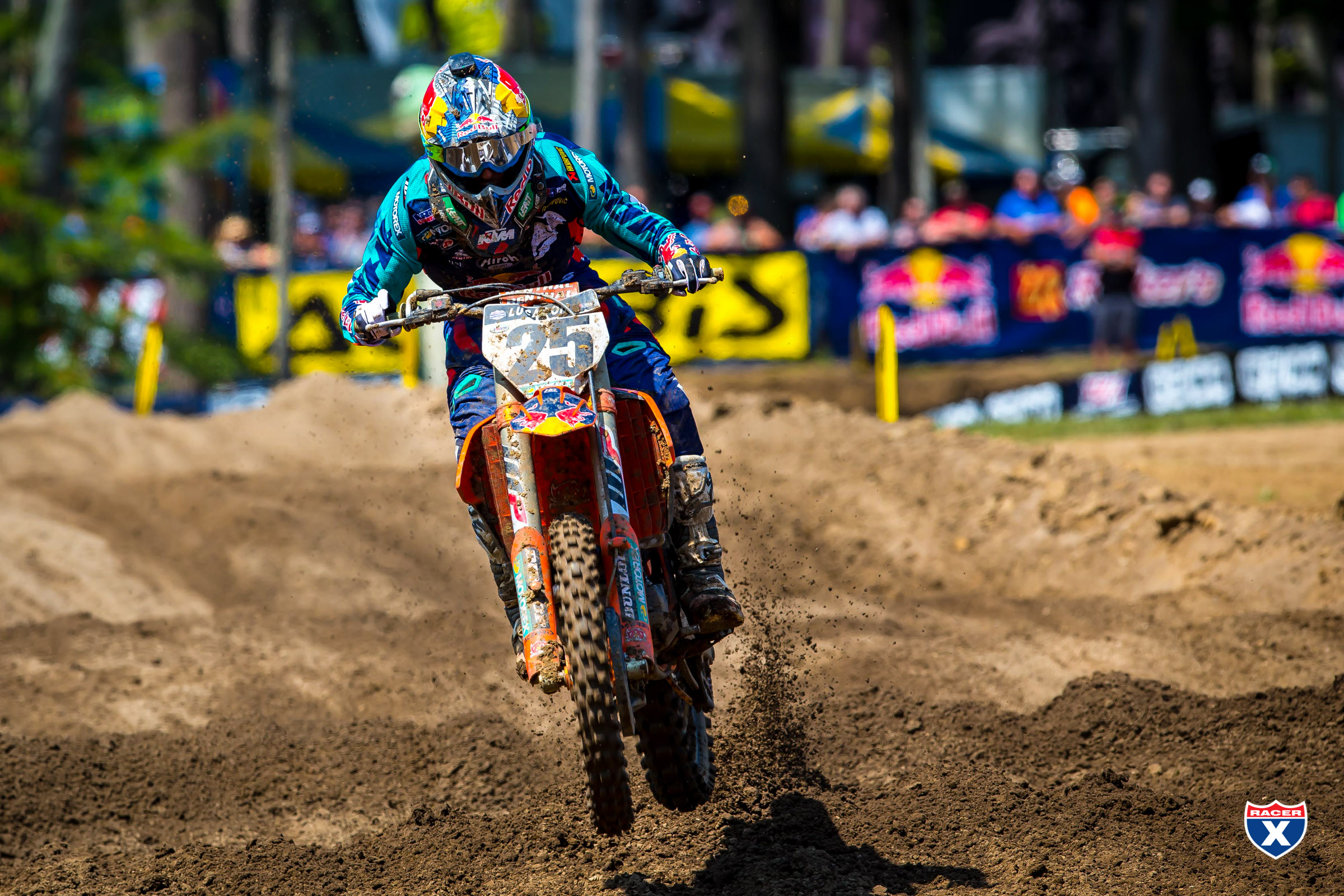 Musquin_MX17_Ironman_RS_2063