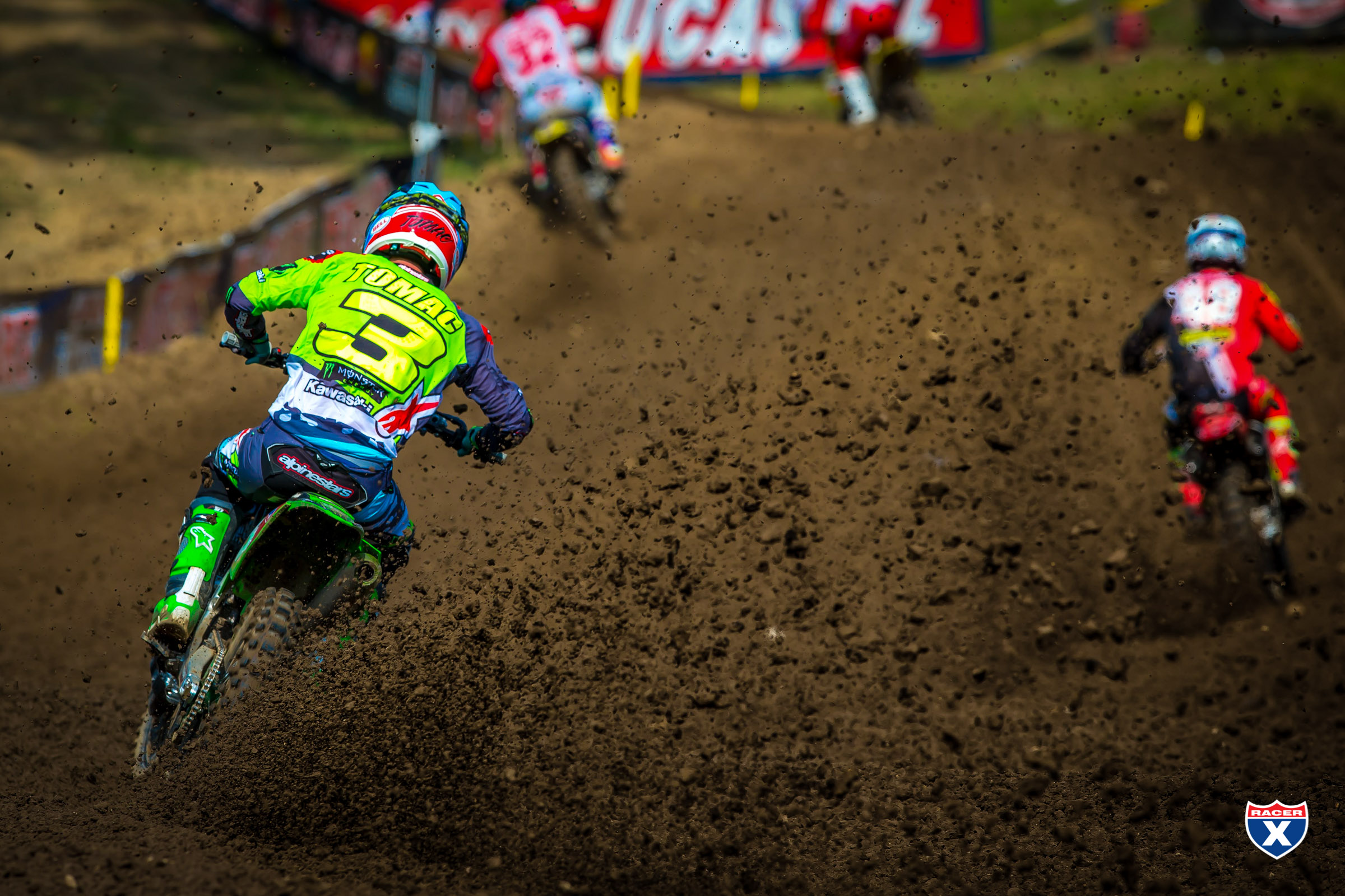 Multi_MX17_Ironman_RS_2166