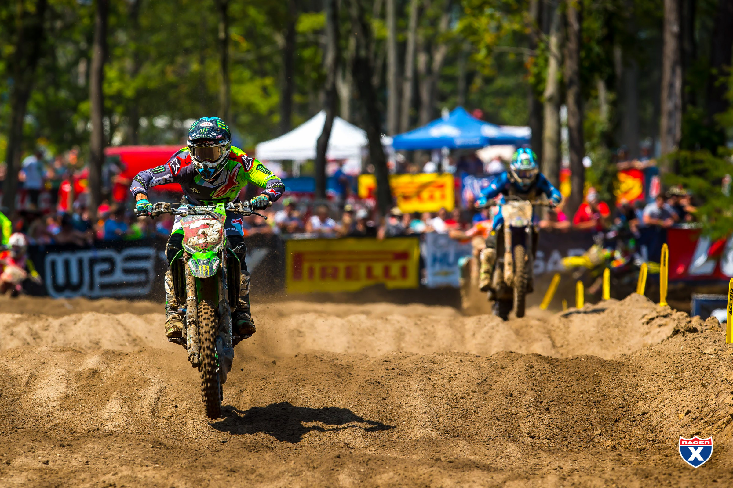 Multi_MX17_Ironman_RS_2159